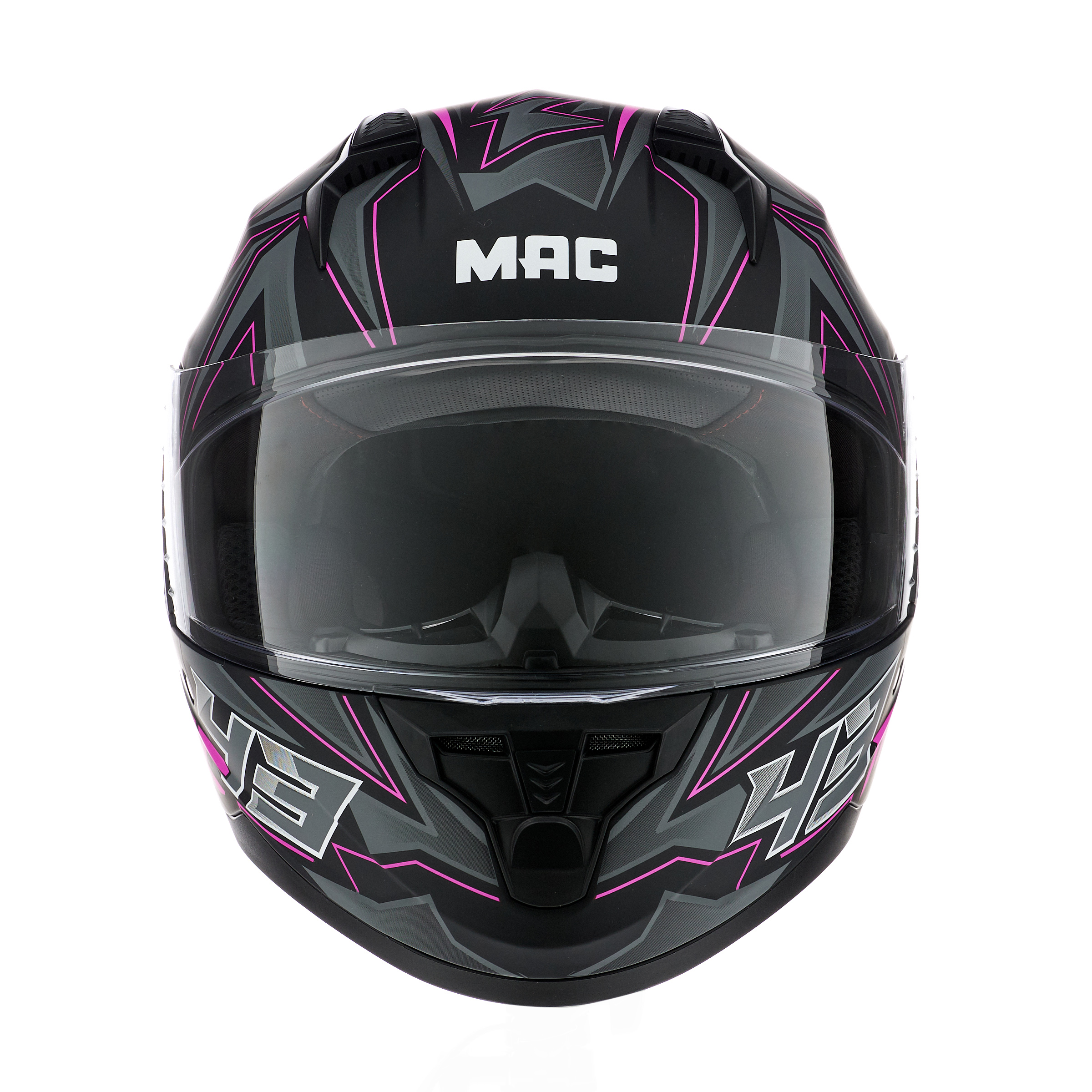 M67_MAC_BASS_KINKS_BLACK_GRAY_PINK2.jpg