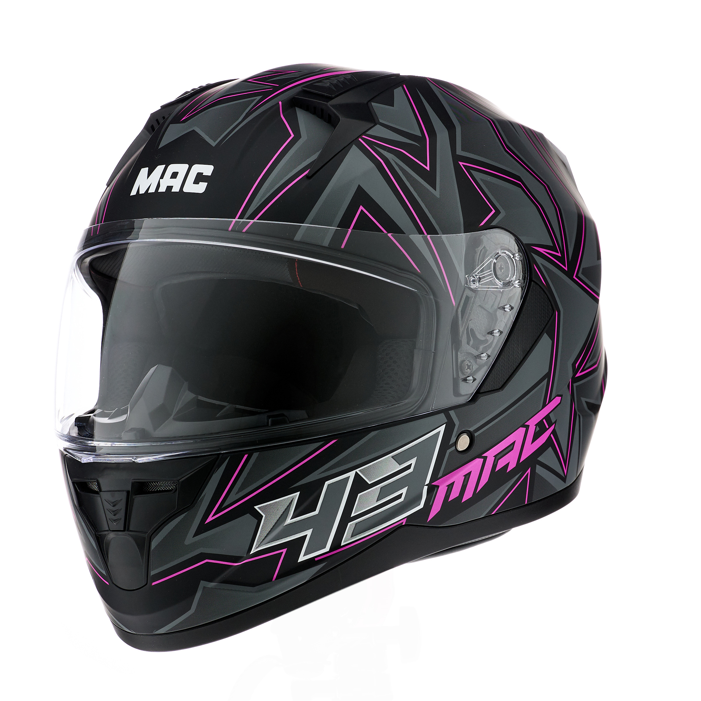 M67_MAC_BASS_KINKS_BLACK_GRAY_PINK3.jpg