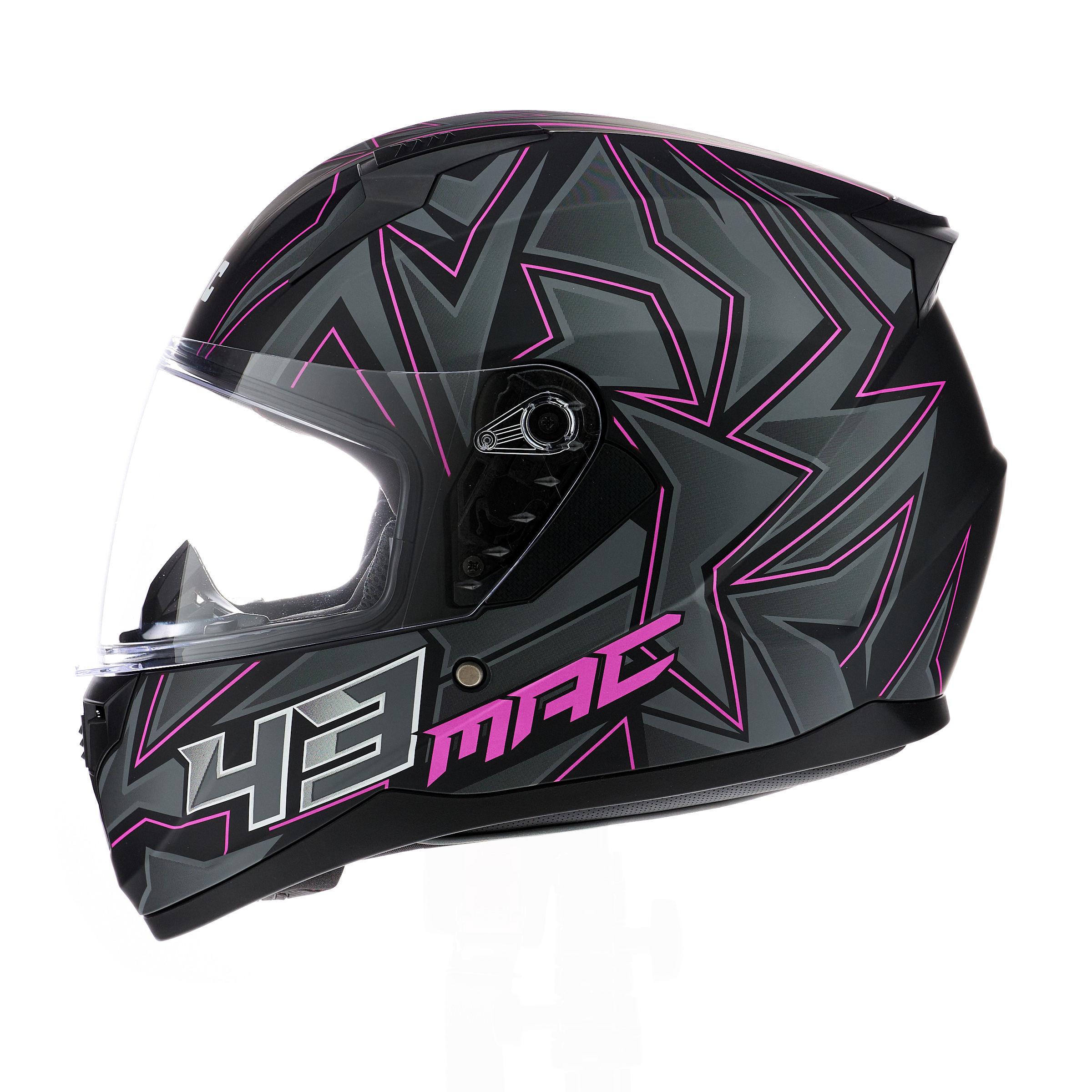 M67_MAC_BASS_KINKS_BLACK_GRAY_PINK4.jpg