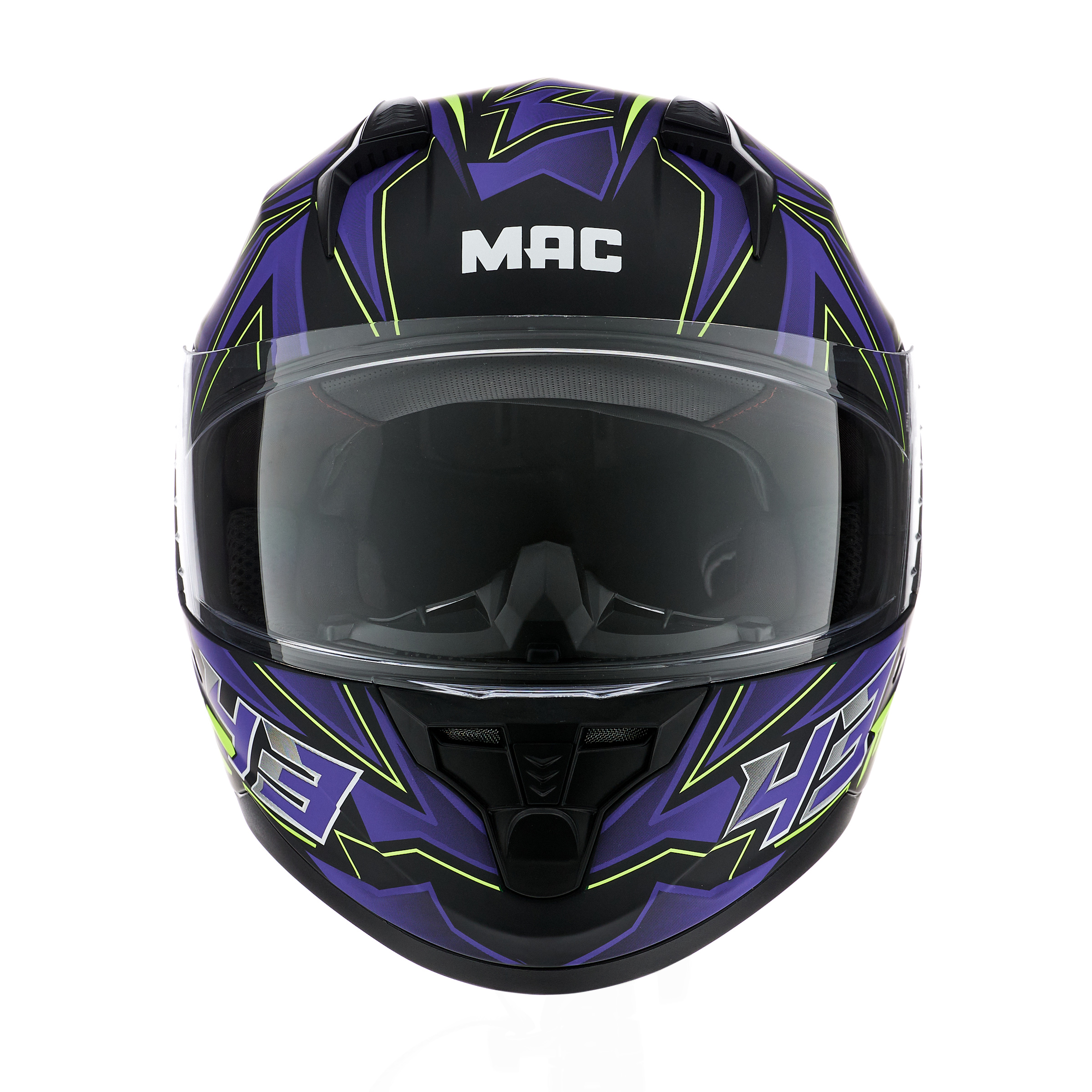 M67_MAC_BASS_KINKS_BLACK_PURPLE_HV_YELLOW2.jpg