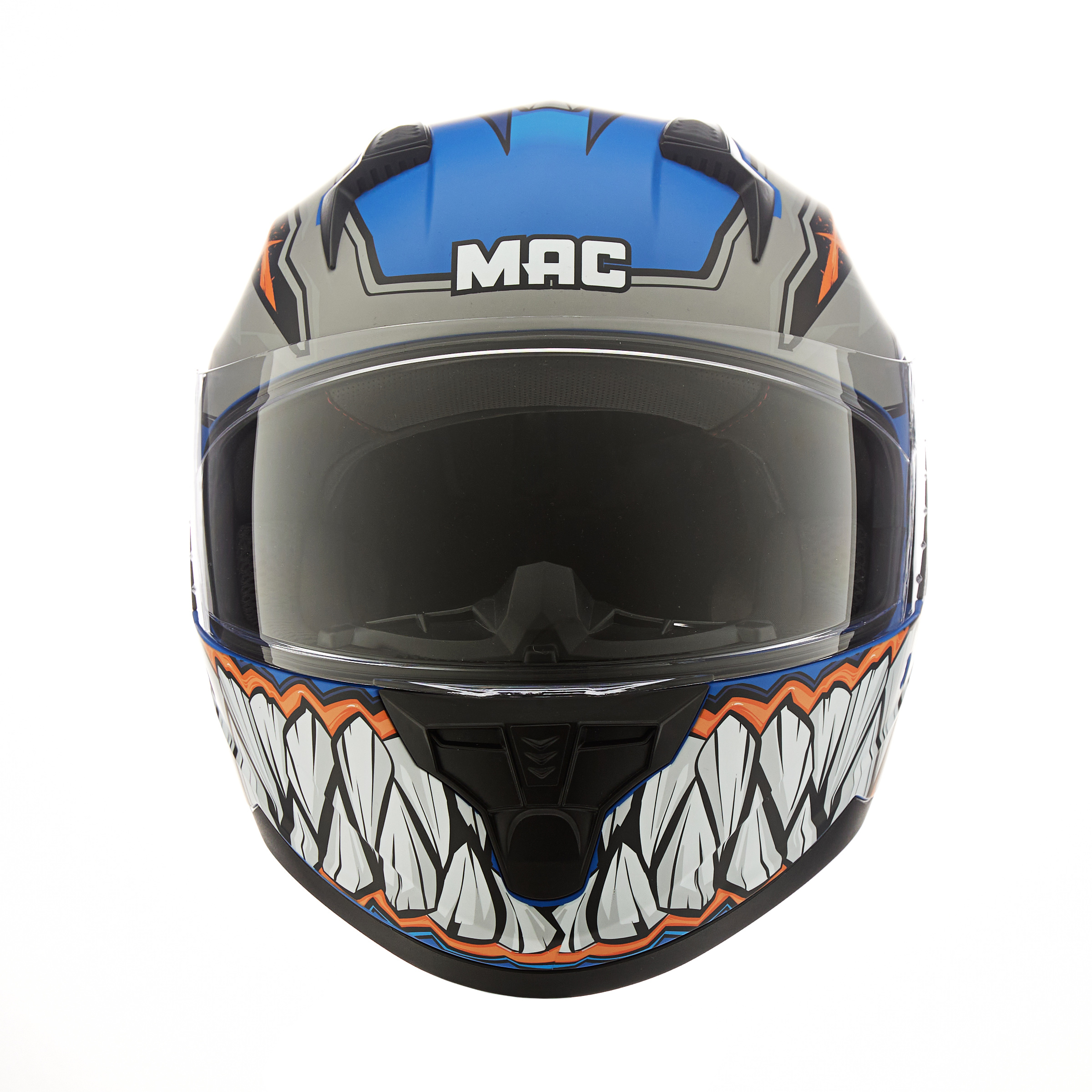 FFM67_MAC_BASS_MONSTER_MATT_BLUE1.jpg