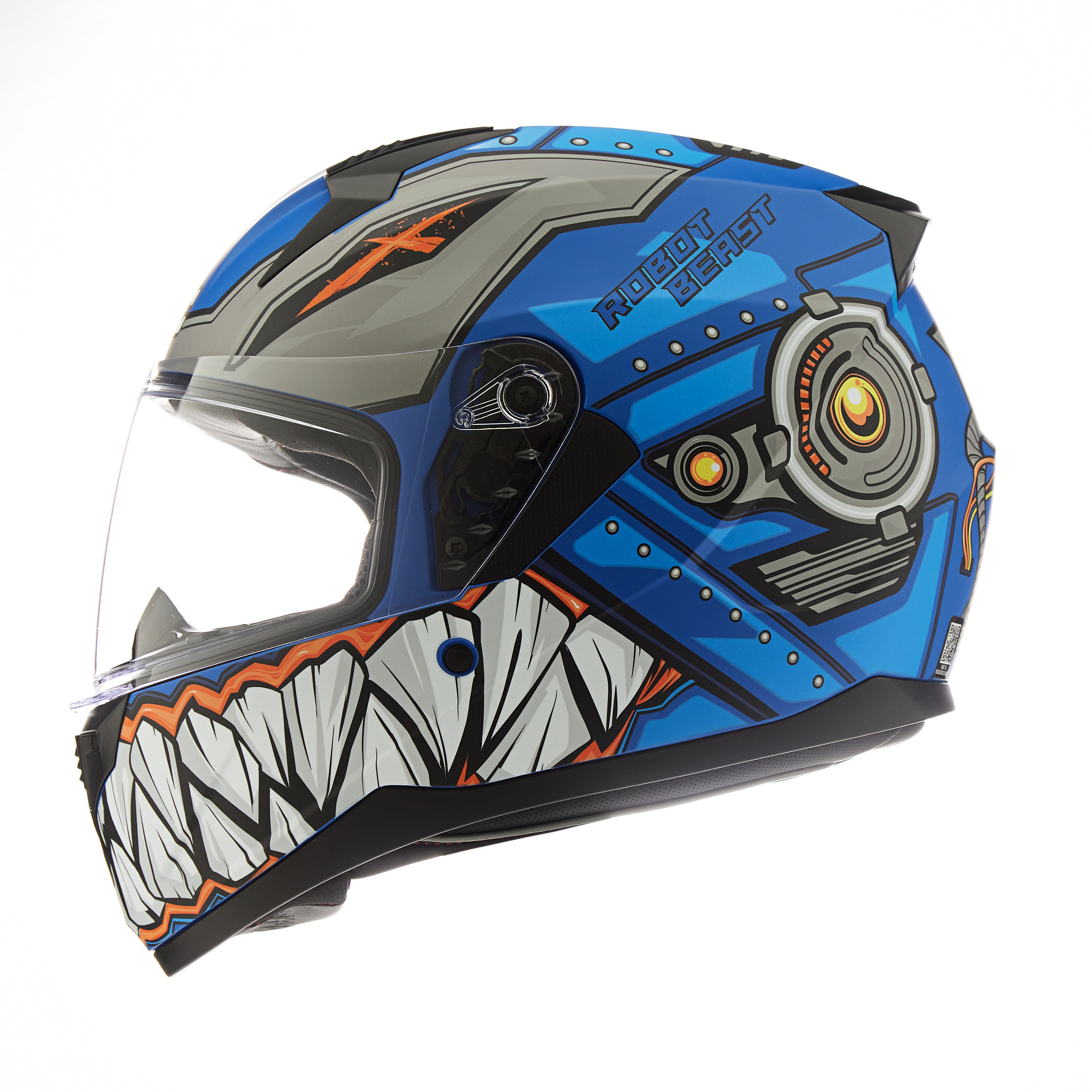 FFM67_MAC_BASS_MONSTER_MATT_BLUE3.jpg
