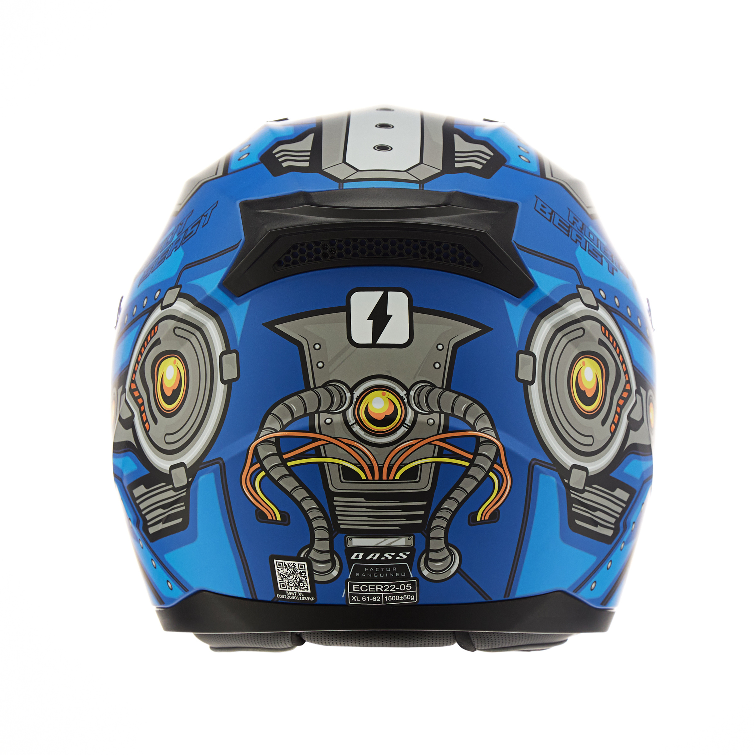 FFM67_MAC_BASS_MONSTER_MATT_BLUE4.jpg