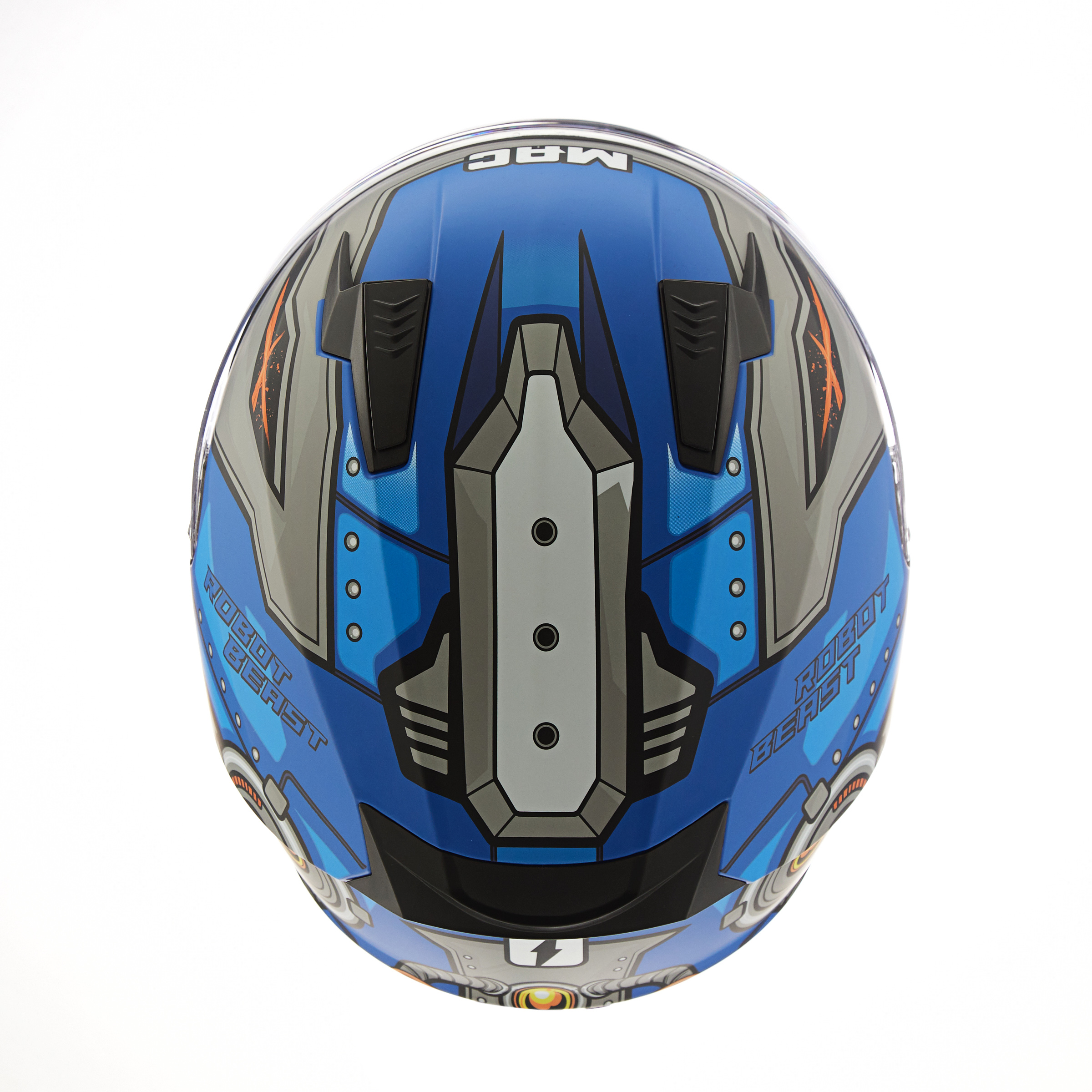 FFM67_MAC_BASS_MONSTER_MATT_BLUE6.jpg