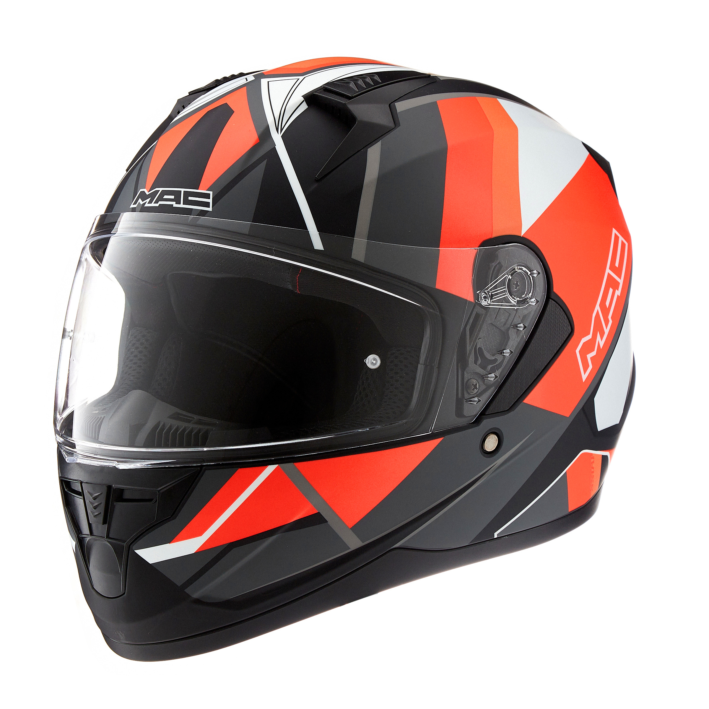 BASS MATT BLACK ORANGE GRAY 1.jpg