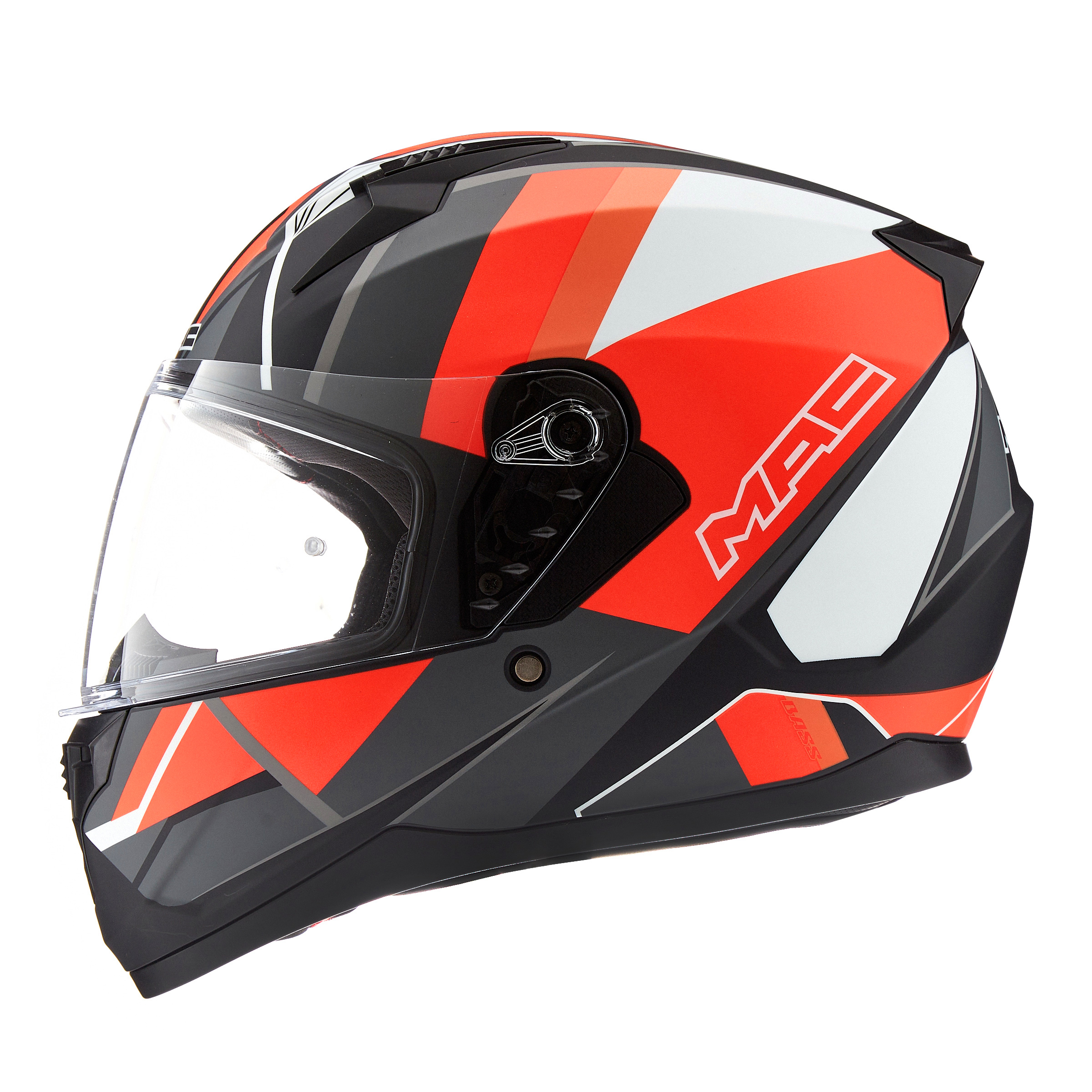 BASS MATT BLACK ORANGE GRAY 2.jpg