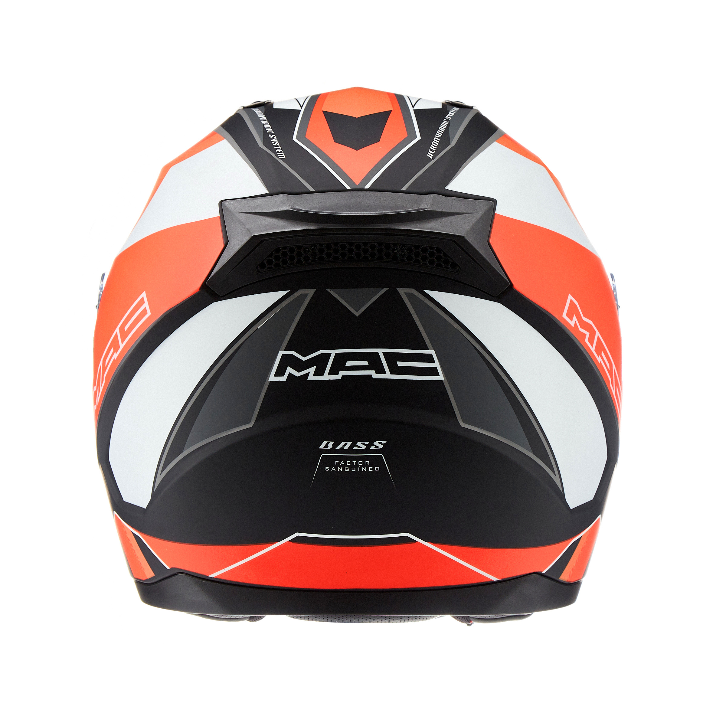 BASS MATT BLACK ORANGE GRAY 3.jpg