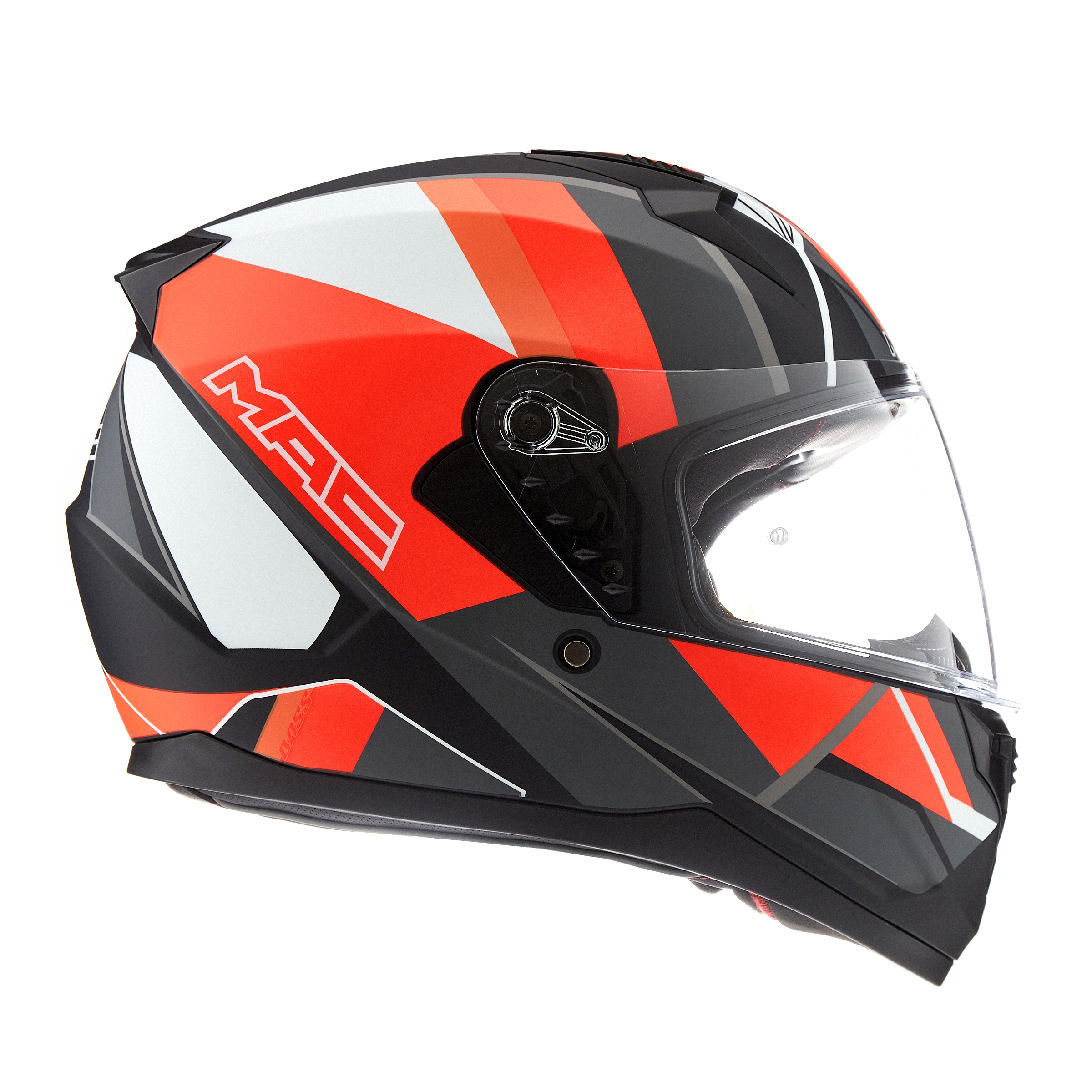 BASS MATT BLACK ORANGE GRAY 4.jpg
