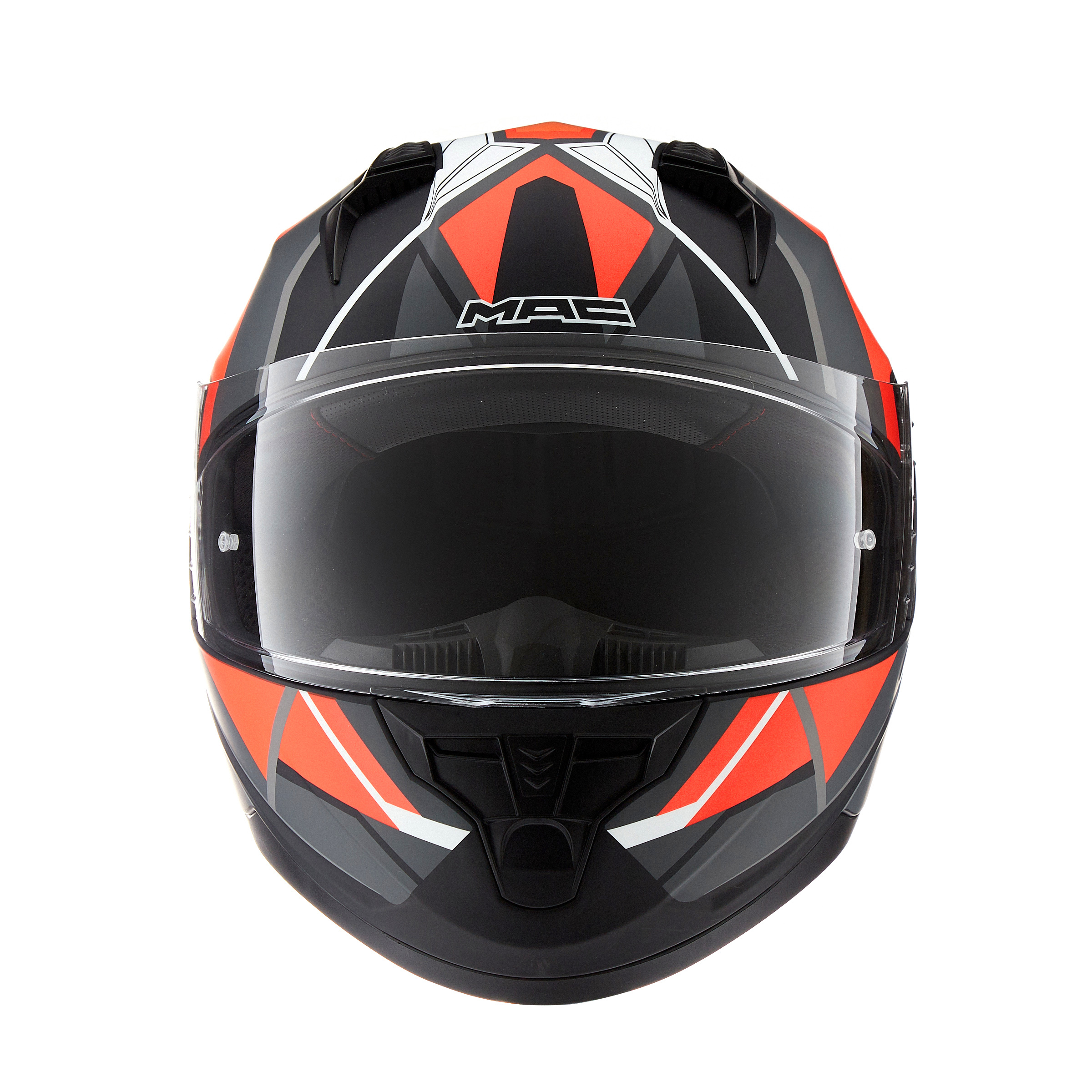 BASS MATT BLACK ORANGE GRAY 5.jpg