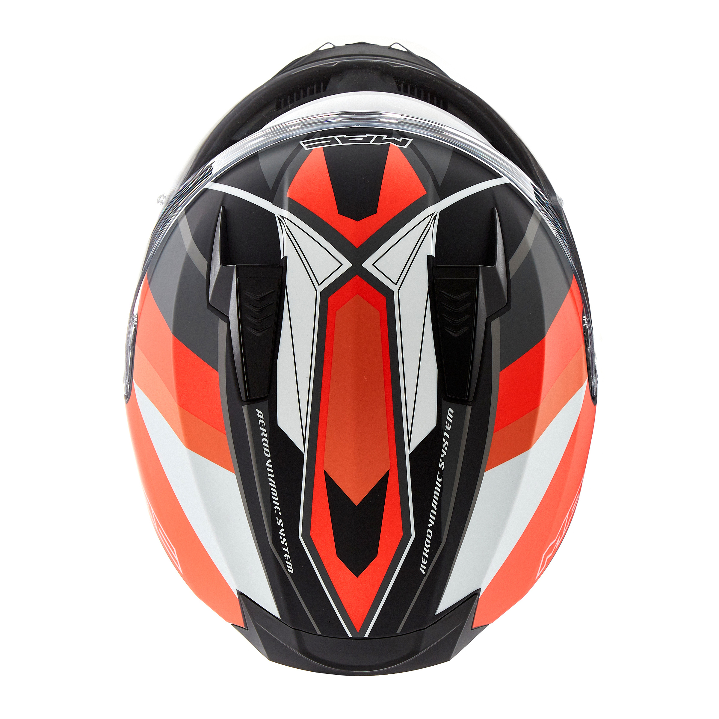 BASS MATT BLACK ORANGE GRAY 6.jpg