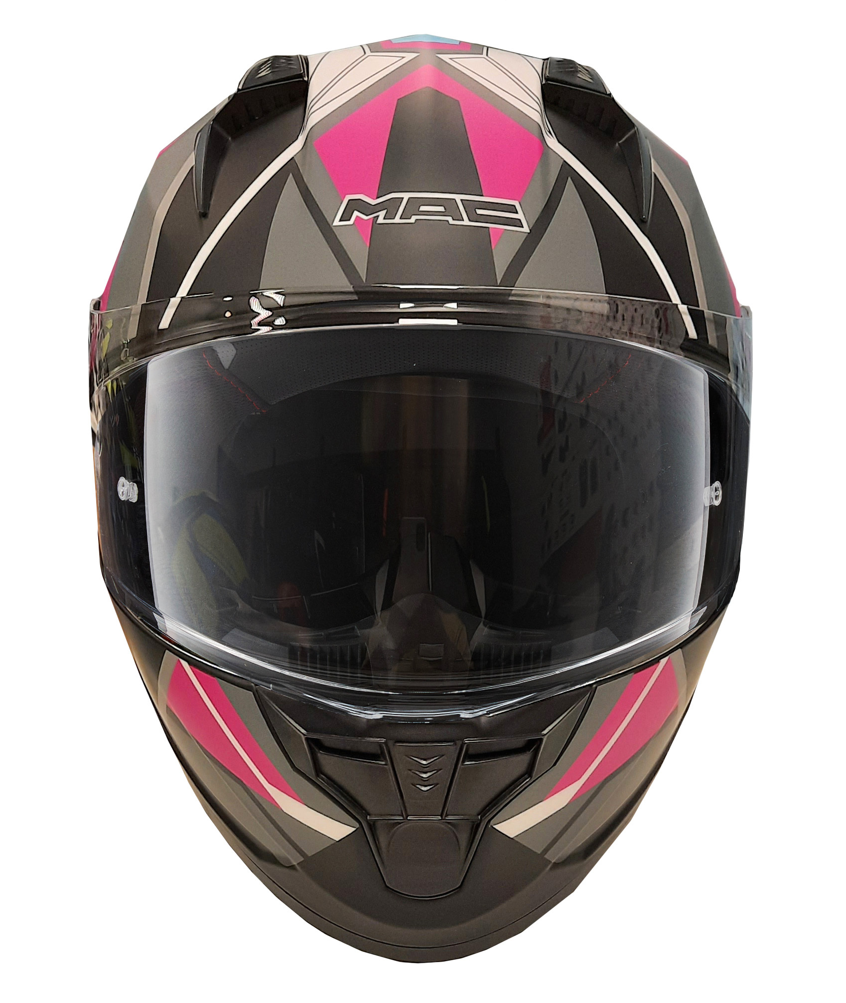 FFM67_NIRVANA_MATT_BLACK_CYAN_PINK1.jpg