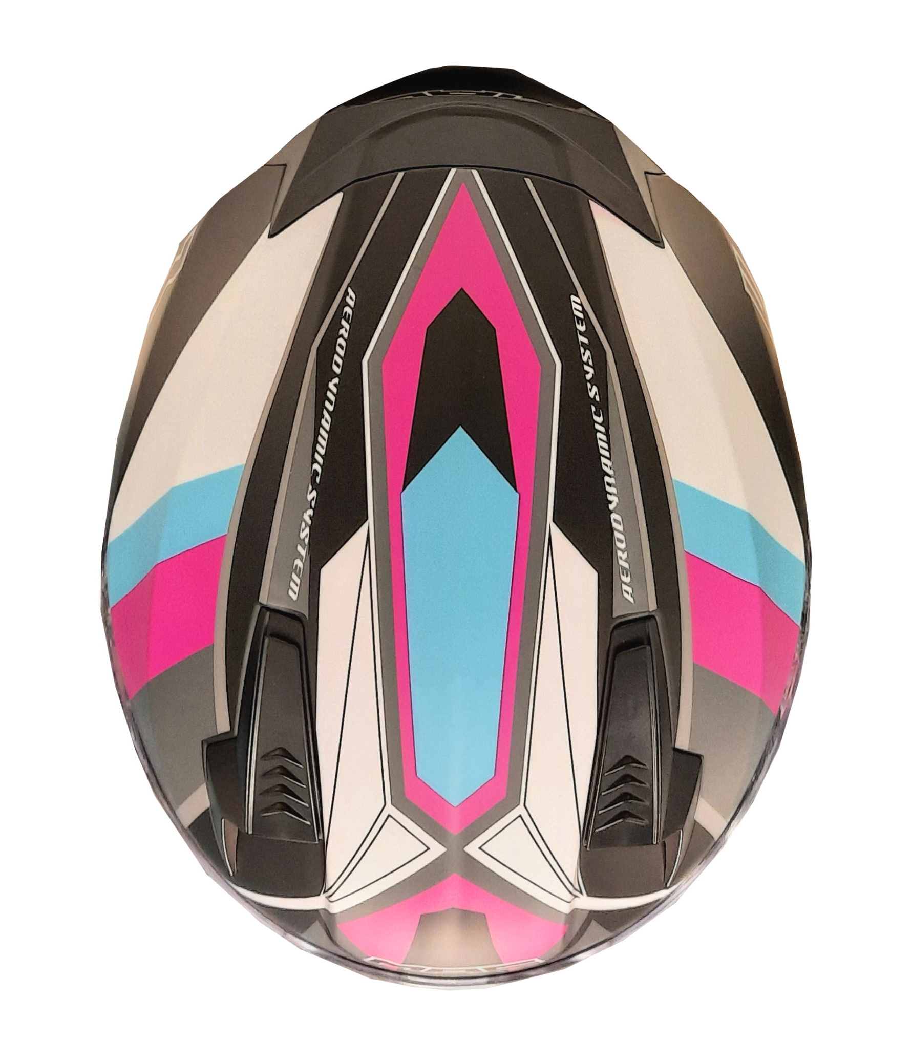 FFM67_NIRVANA_MATT_BLACK_CYAN_PINK5.jpg