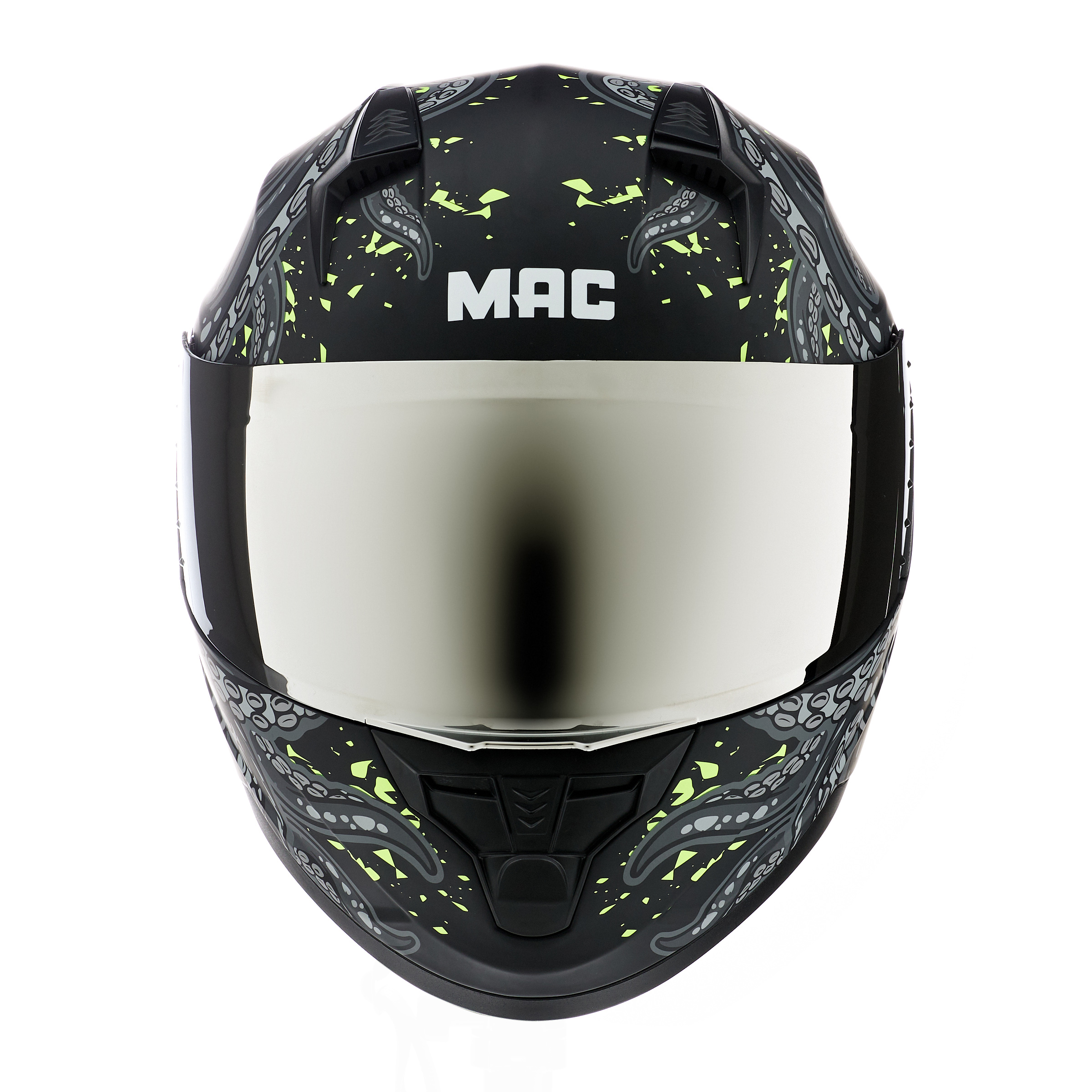 M67_MAC_BASS_OCTUPUS_BLACK_GRAY2.jpg