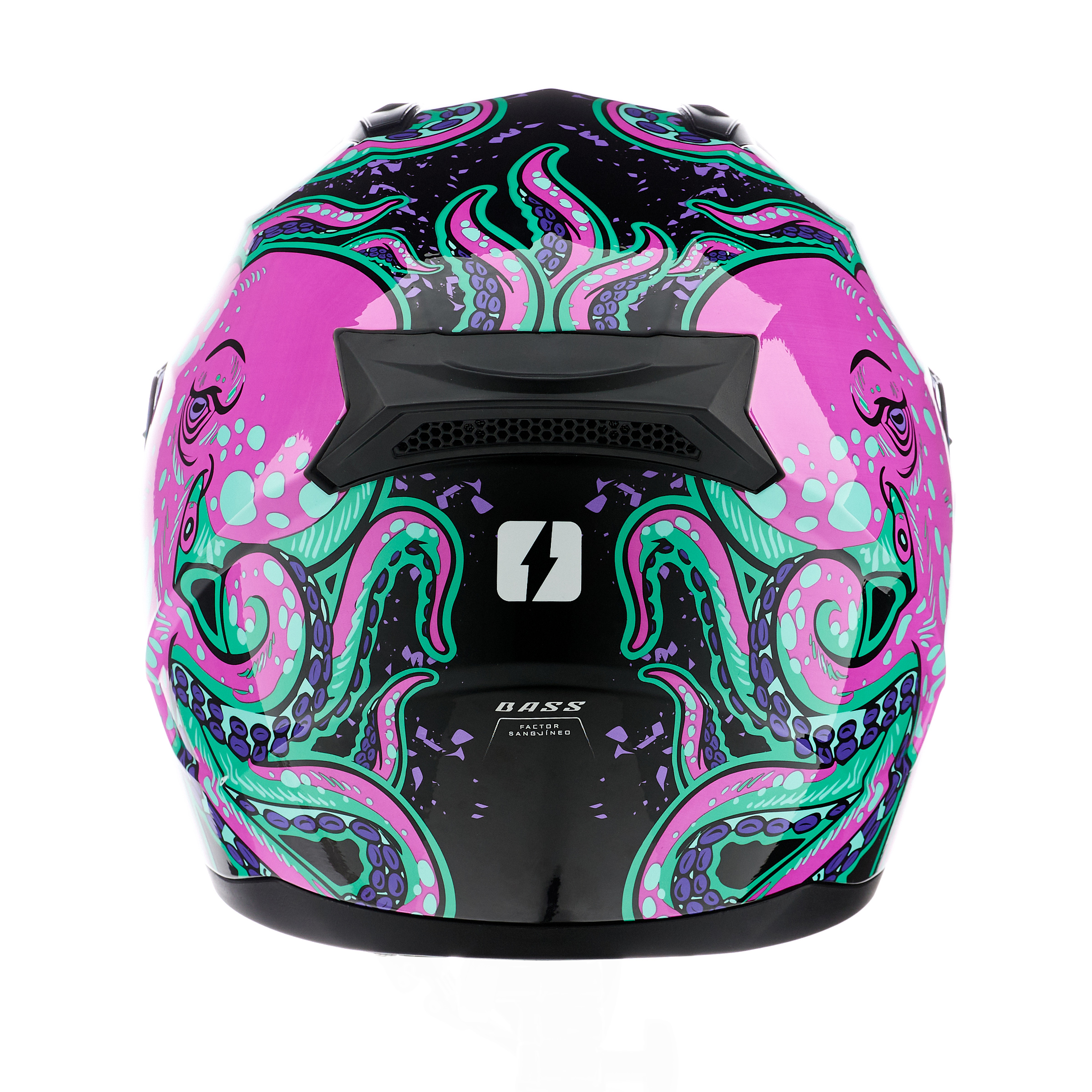 M67_MAC_BASS_OCTUPUS_BLACK_PINK1.jpg