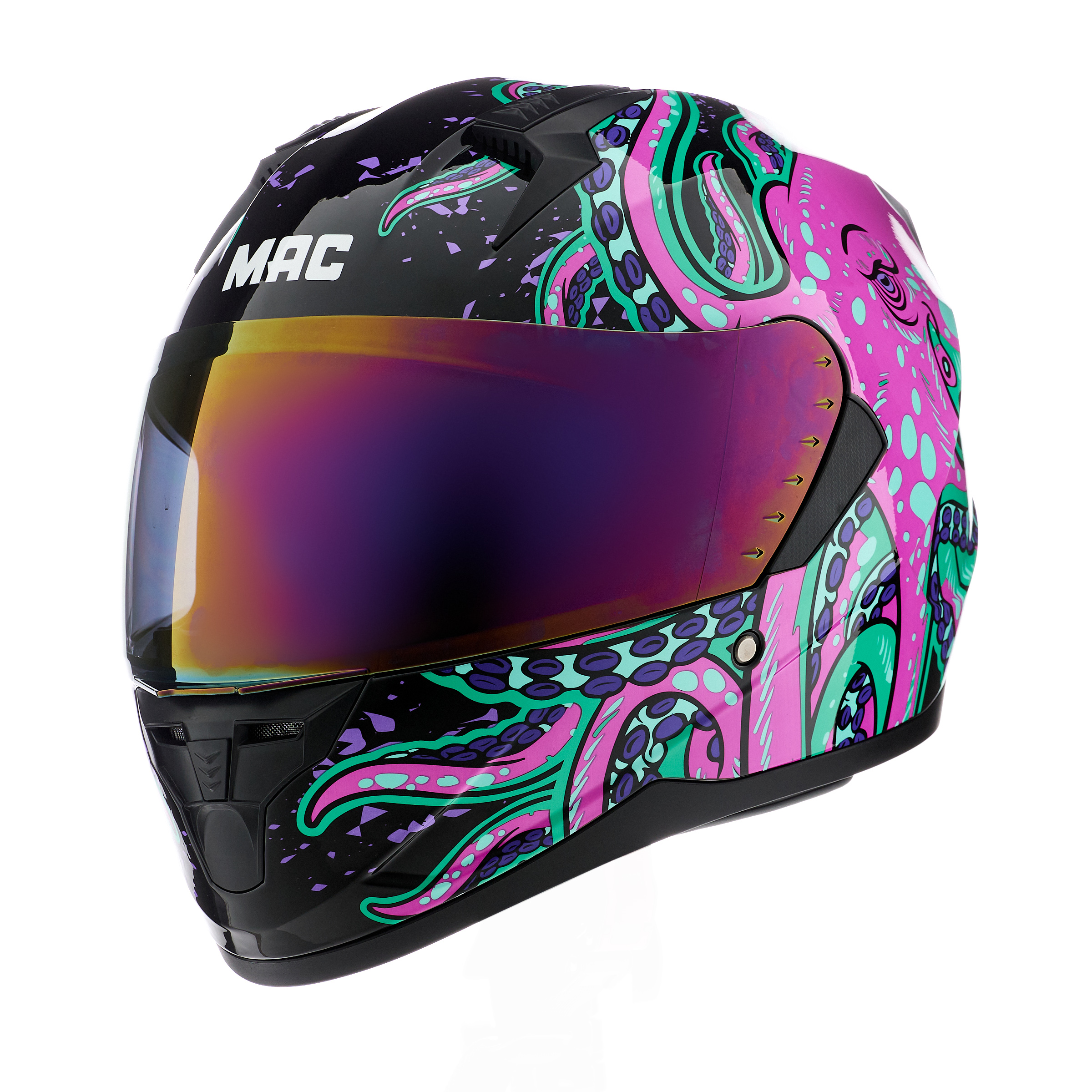 M67_MAC_BASS_OCTUPUS_BLACK_PINK3.jpg