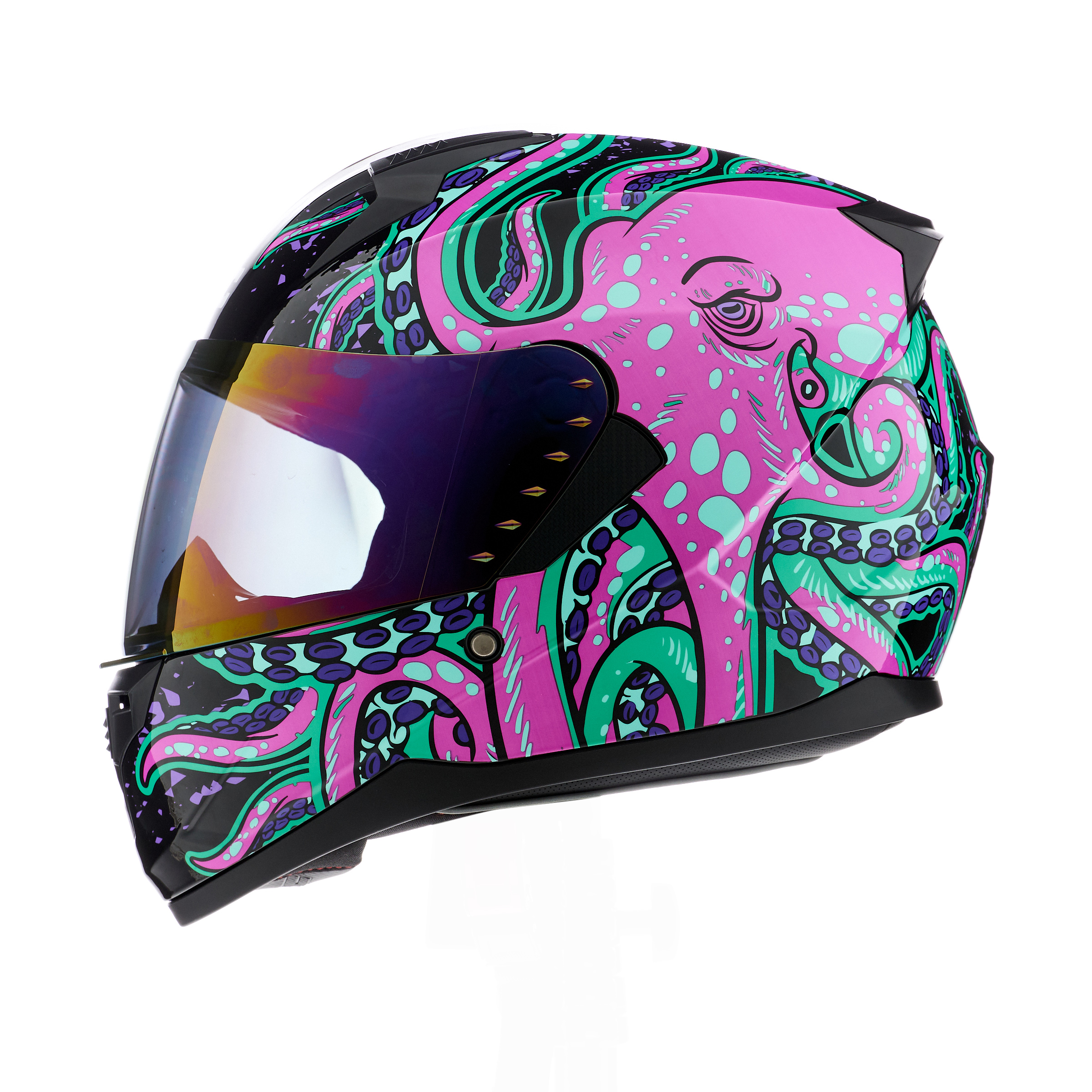 M67_MAC_BASS_OCTUPUS_BLACK_PINK4.jpg