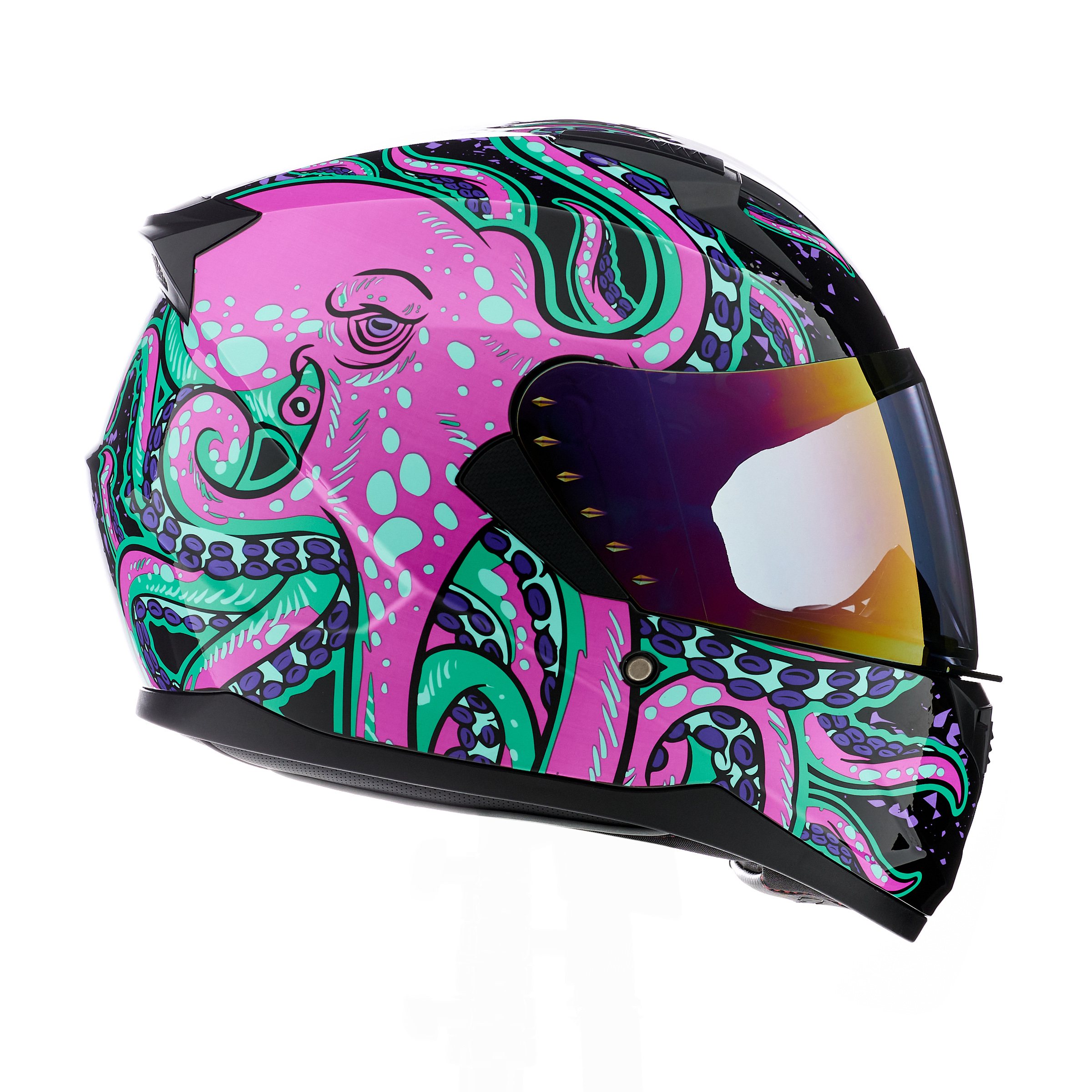 M67_MAC_BASS_OCTUPUS_BLACK_PINK5.jpg