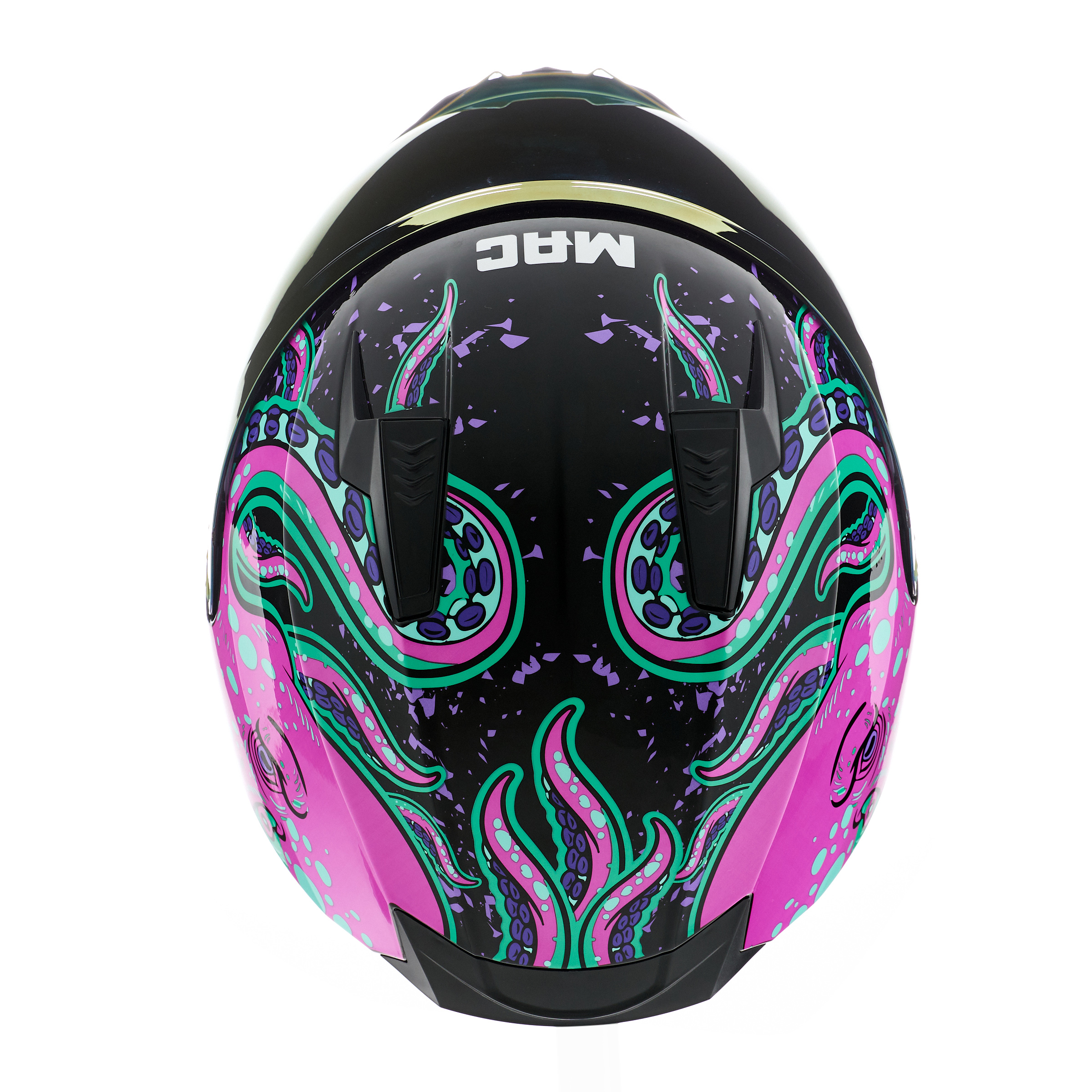 M67_MAC_BASS_OCTUPUS_BLACK_PINK6.jpg