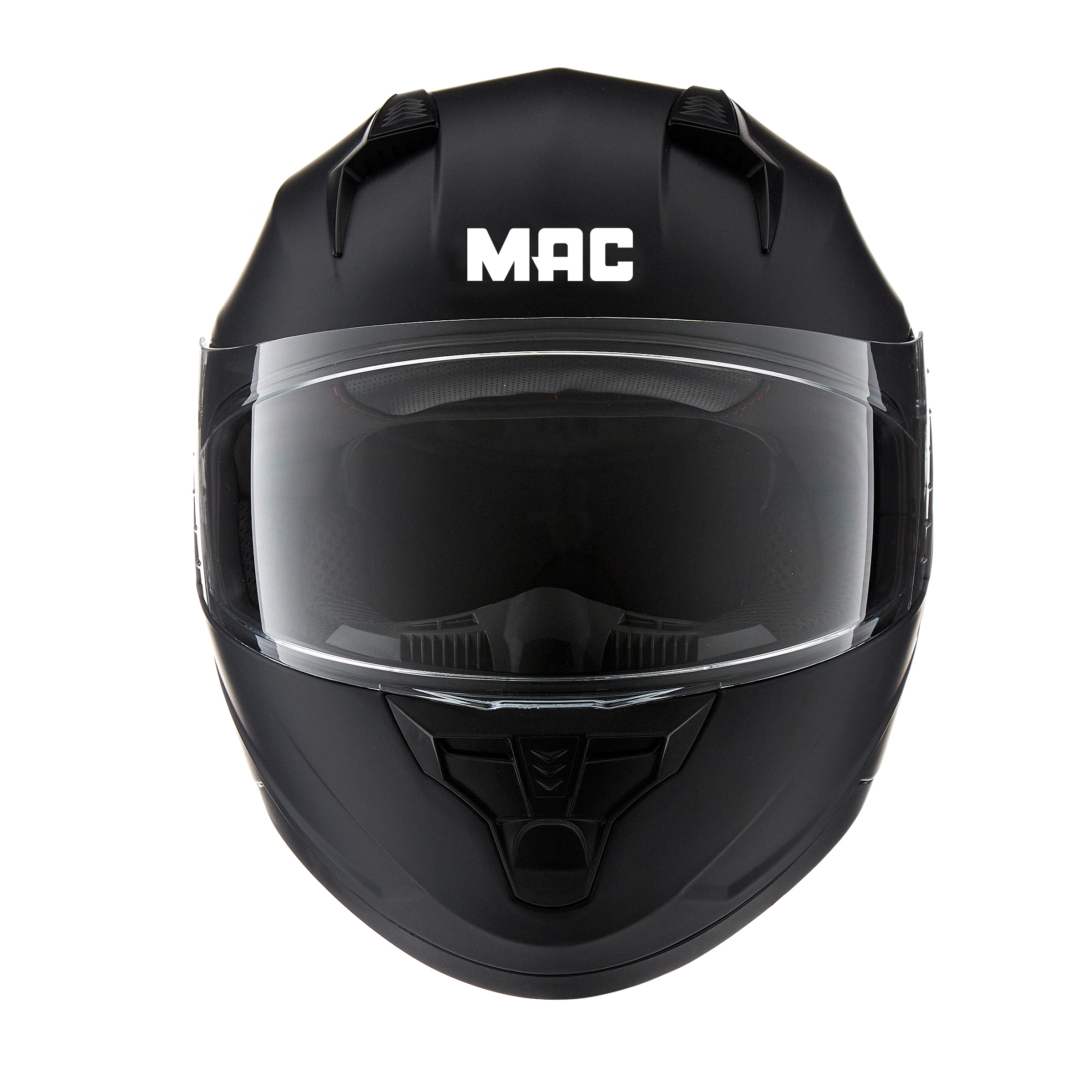 BASS MATT MONO COLOR BLACK2.jpg