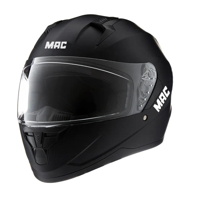 BASS MATT MONO COLOR BLACK4.jpg
