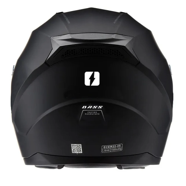 BASS MATT MONO COLOR BLACK5.jpg