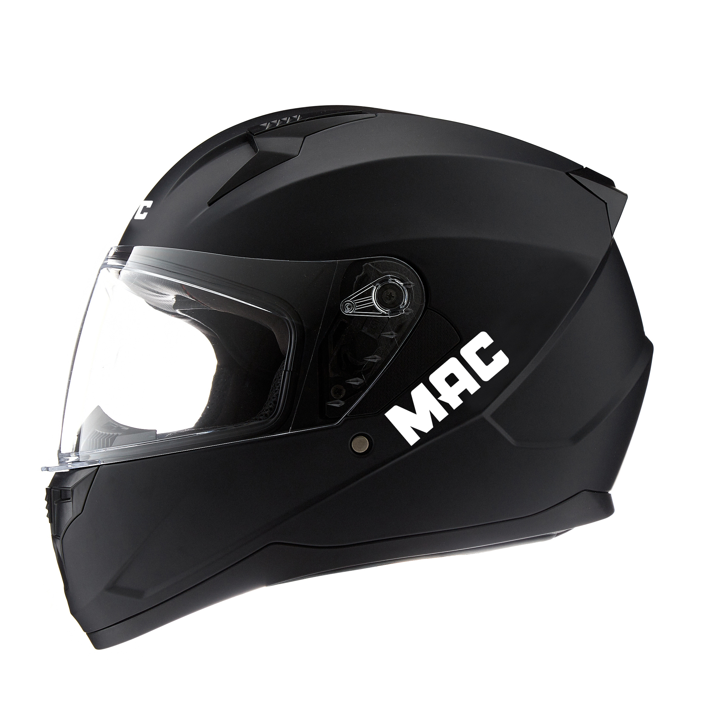 BASS MATT MONO COLOR BLACK6.jpg