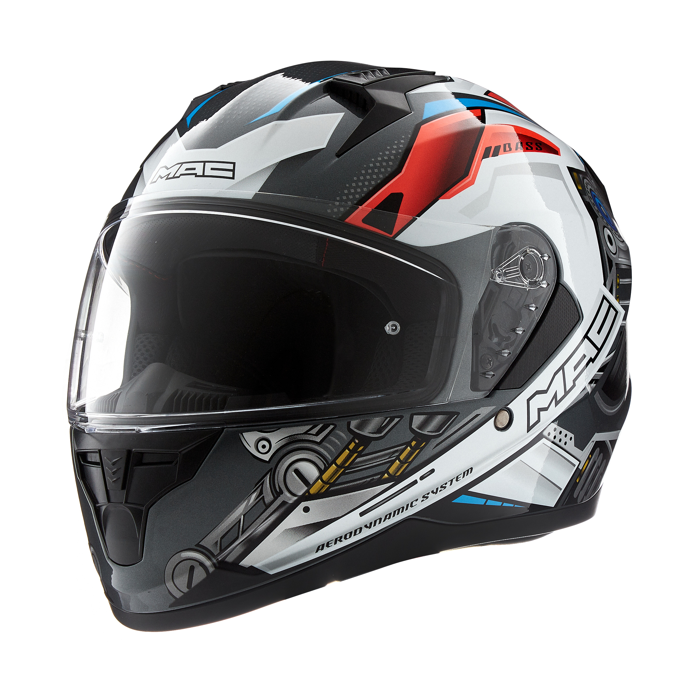 BASS GLOSS ORANGE BLUE BLACK 1.jpg