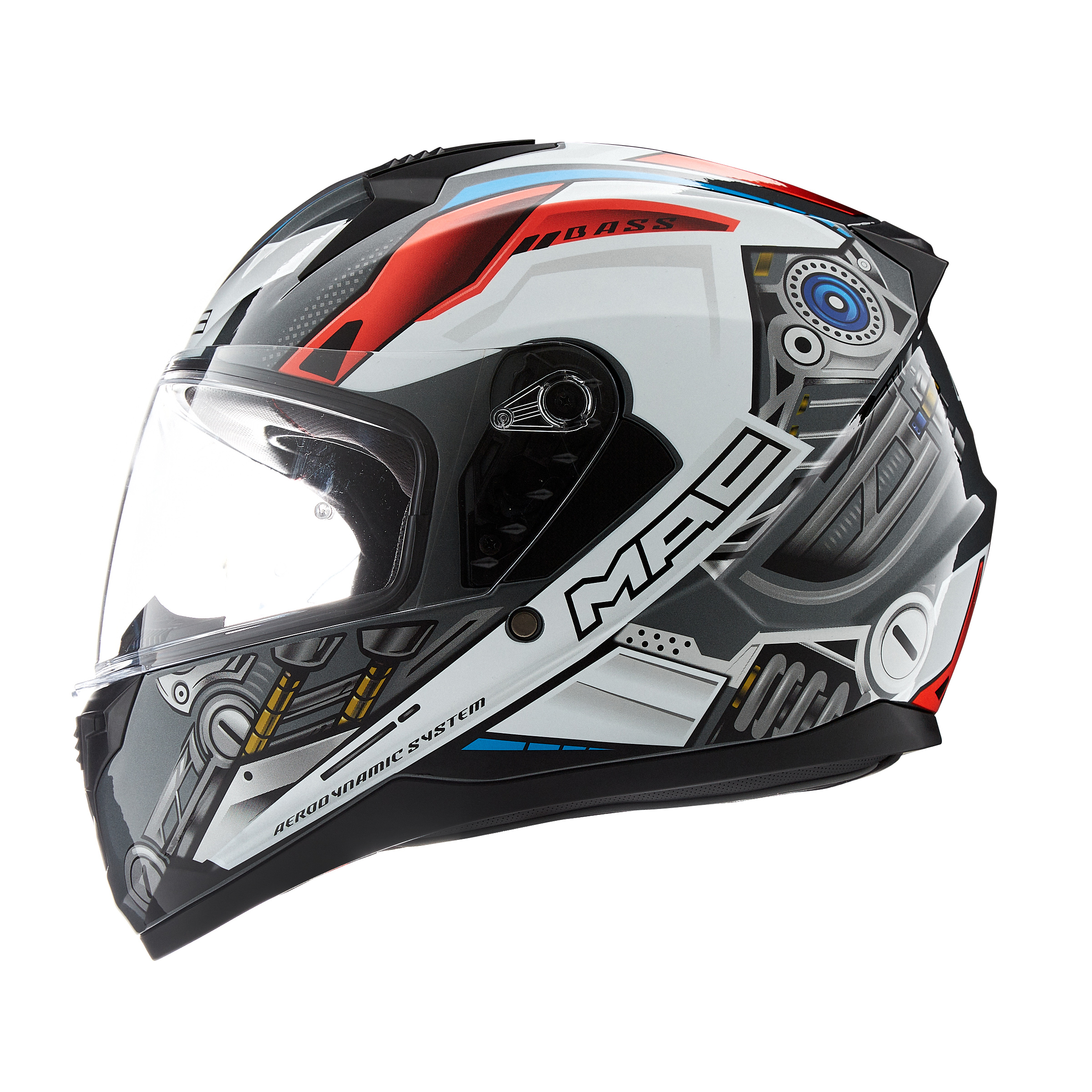 BASS GLOSS ORANGE BLUE BLACK 2.jpg