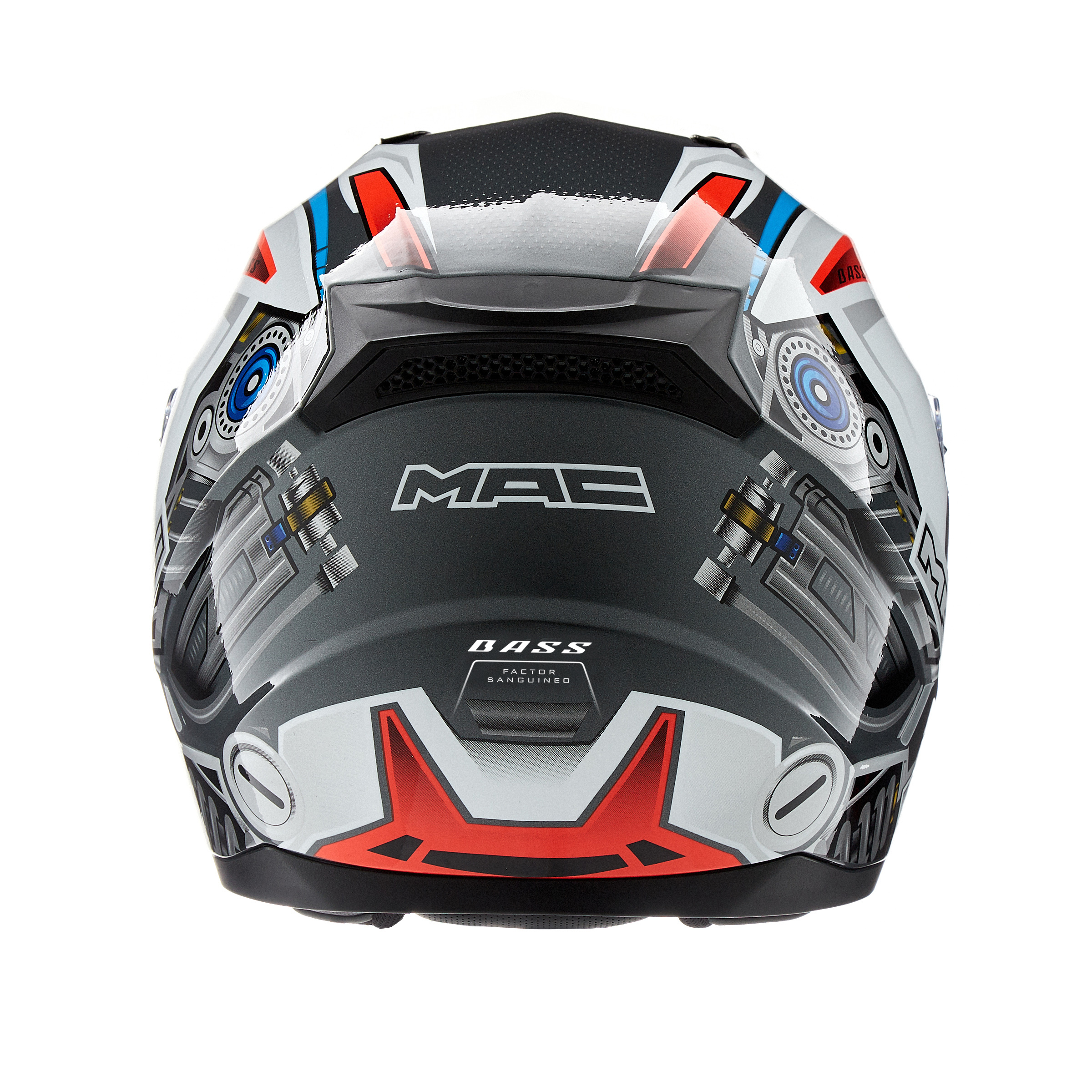 BASS GLOSS ORANGE BLUE BLACK 3.jpg