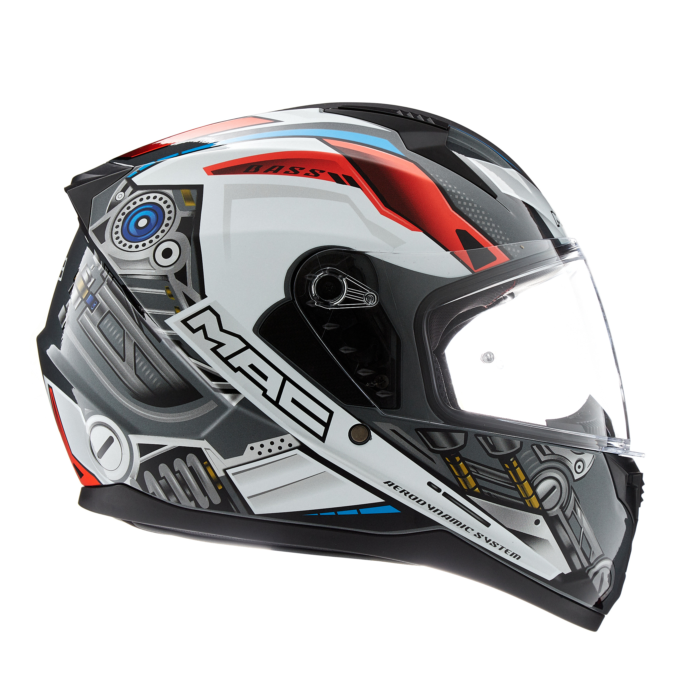 BASS GLOSS ORANGE BLUE BLACK 4.jpg