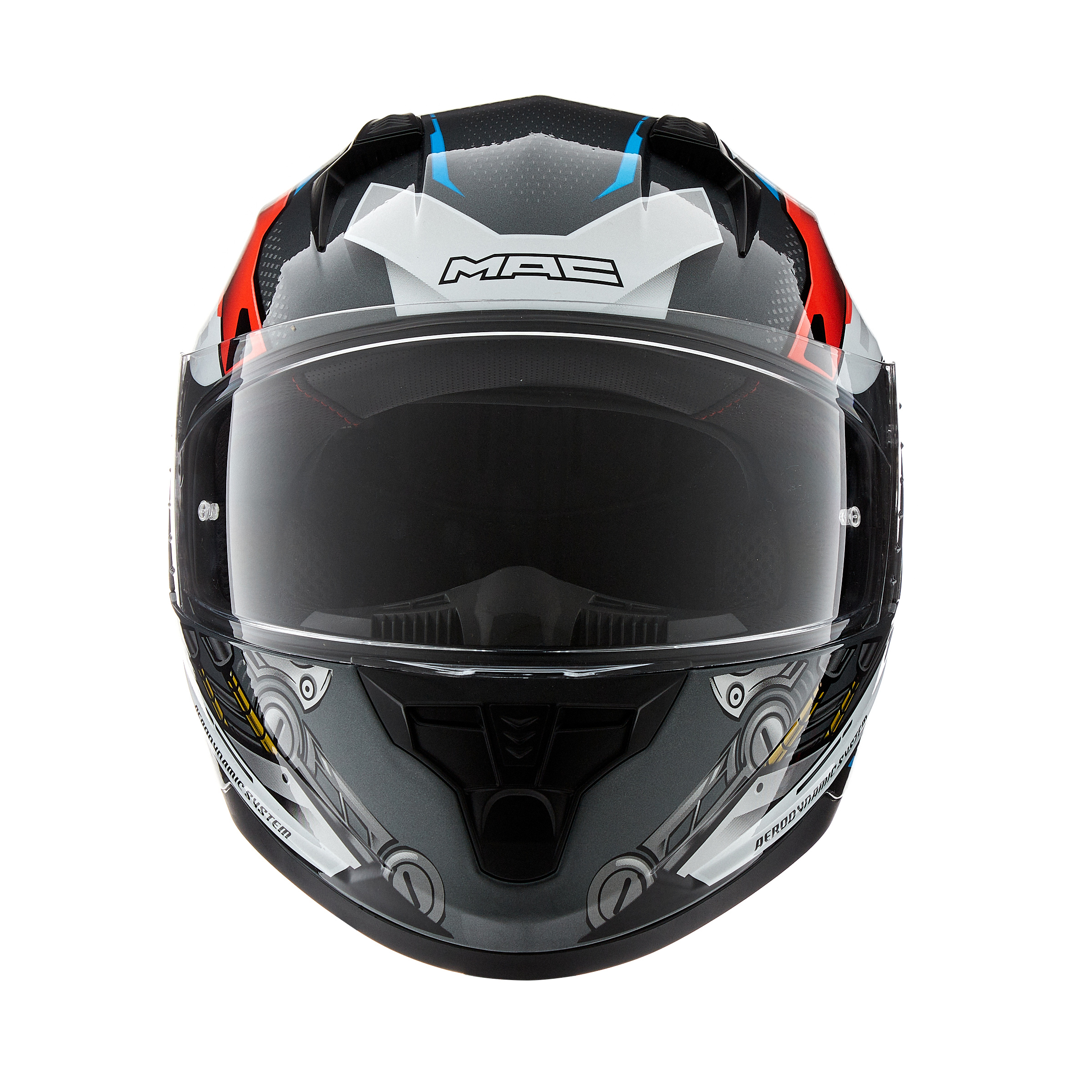 BASS GLOSS ORANGE BLUE BLACK 5.jpg