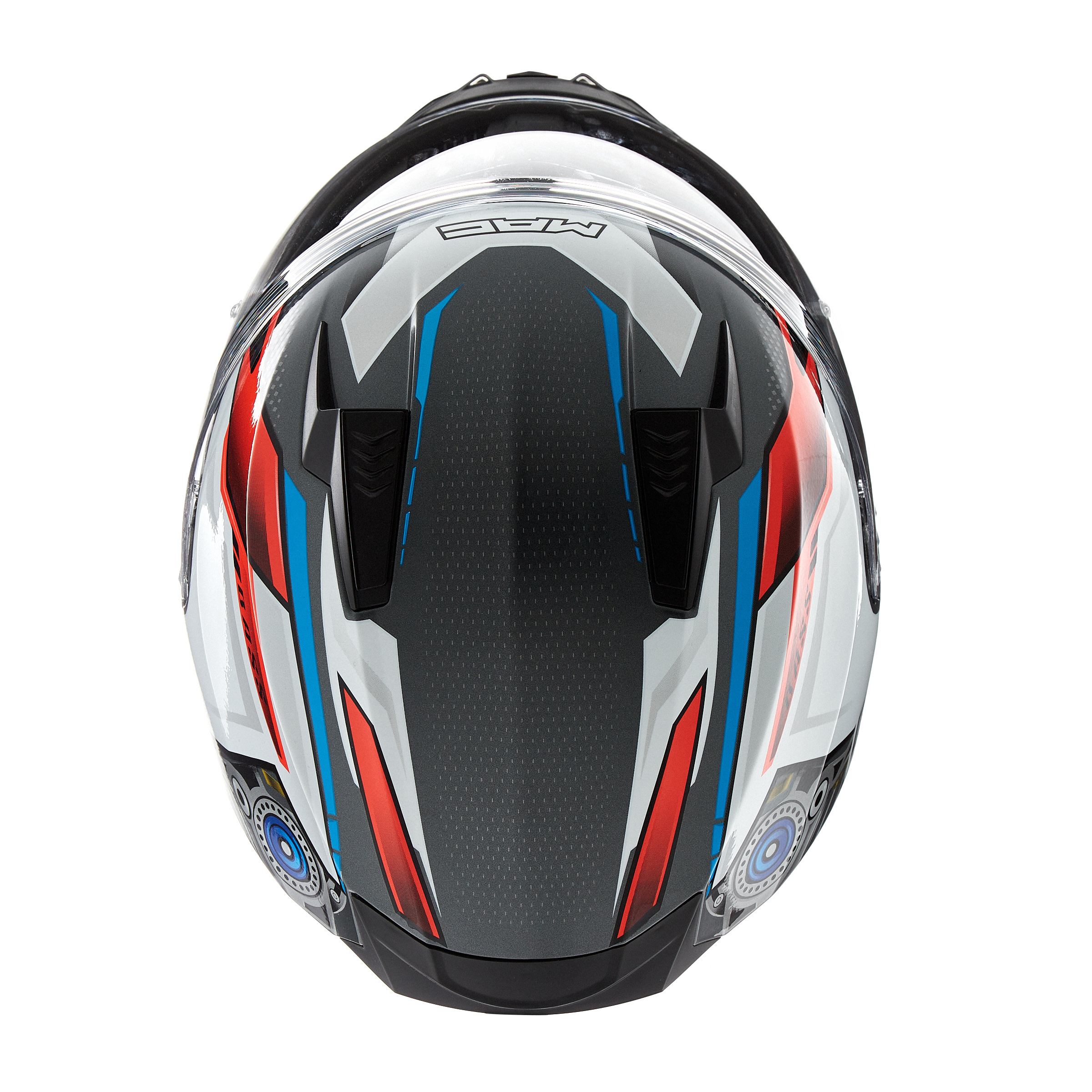 BASS GLOSS ORANGE BLUE BLACK 6.jpg