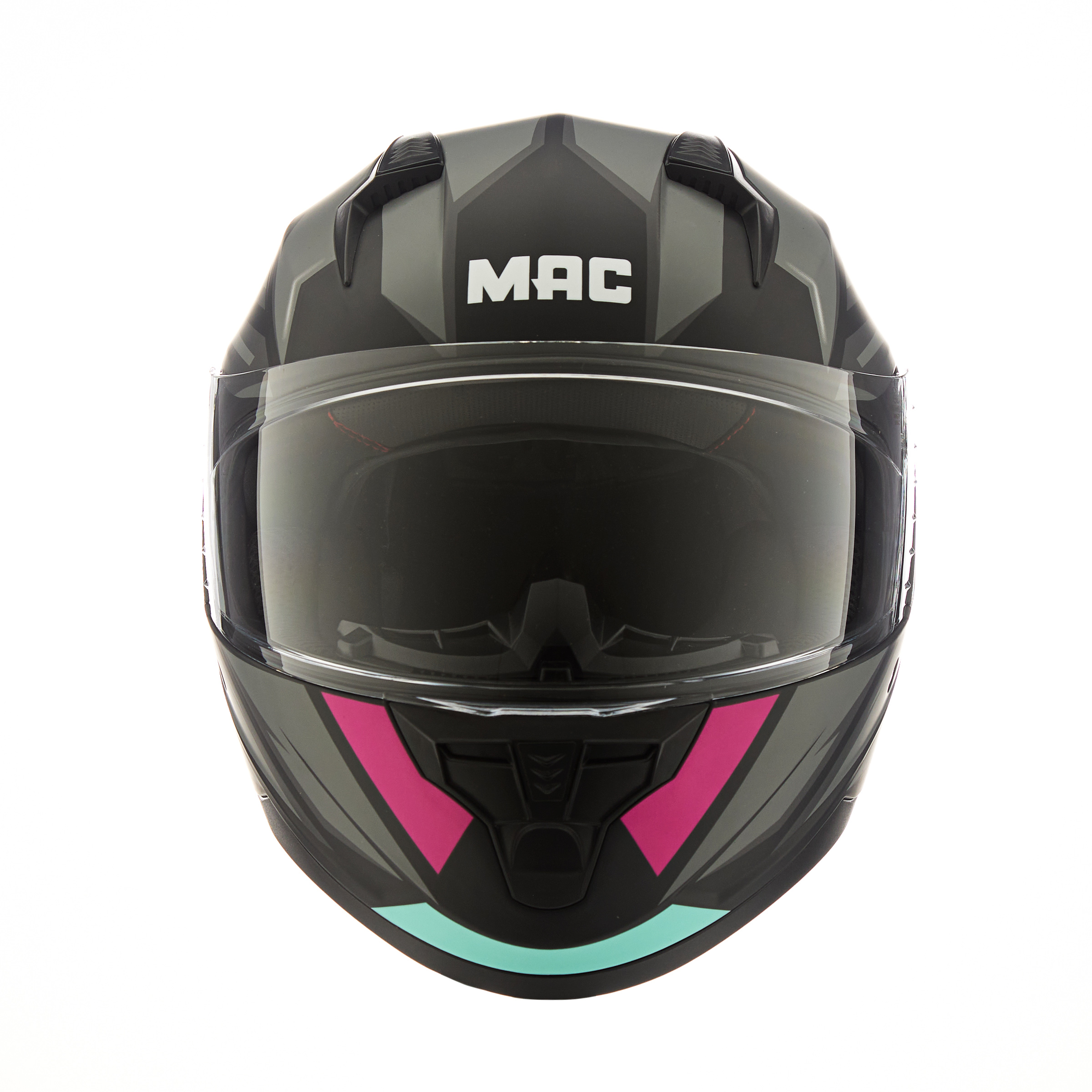FFM67_MAC_BASS_TAYLOR_MATT_GREY_PINK1.jpg