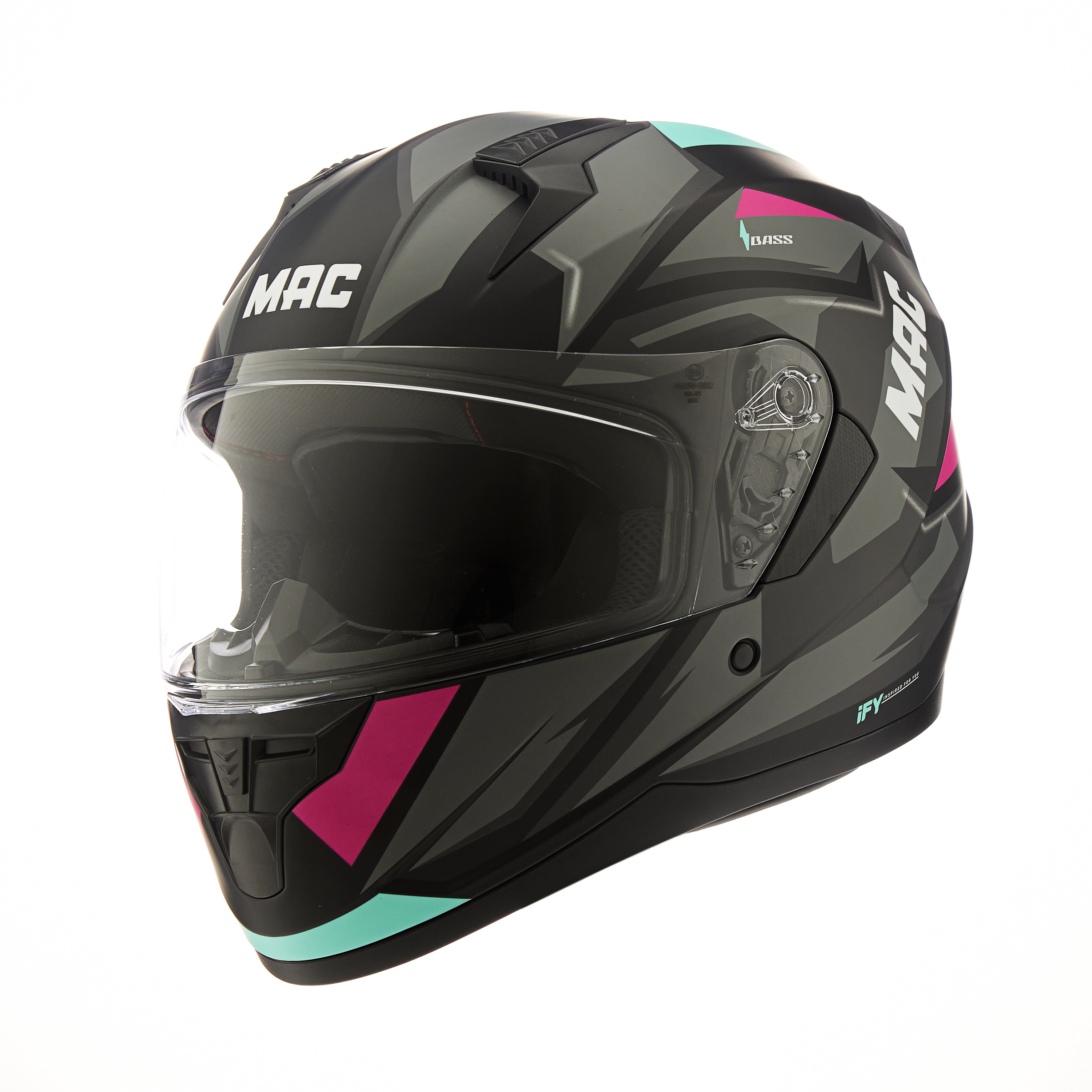 FFM67_MAC_BASS_TAYLOR_MATT_GREY_PINK2.jpg