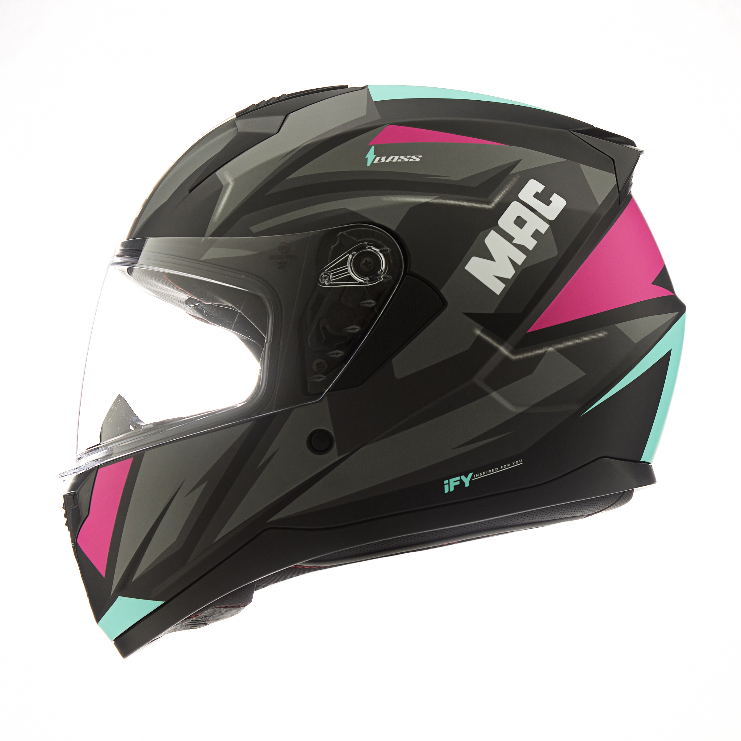FFM67_MAC_BASS_TAYLOR_MATT_GREY_PINK3.jpg