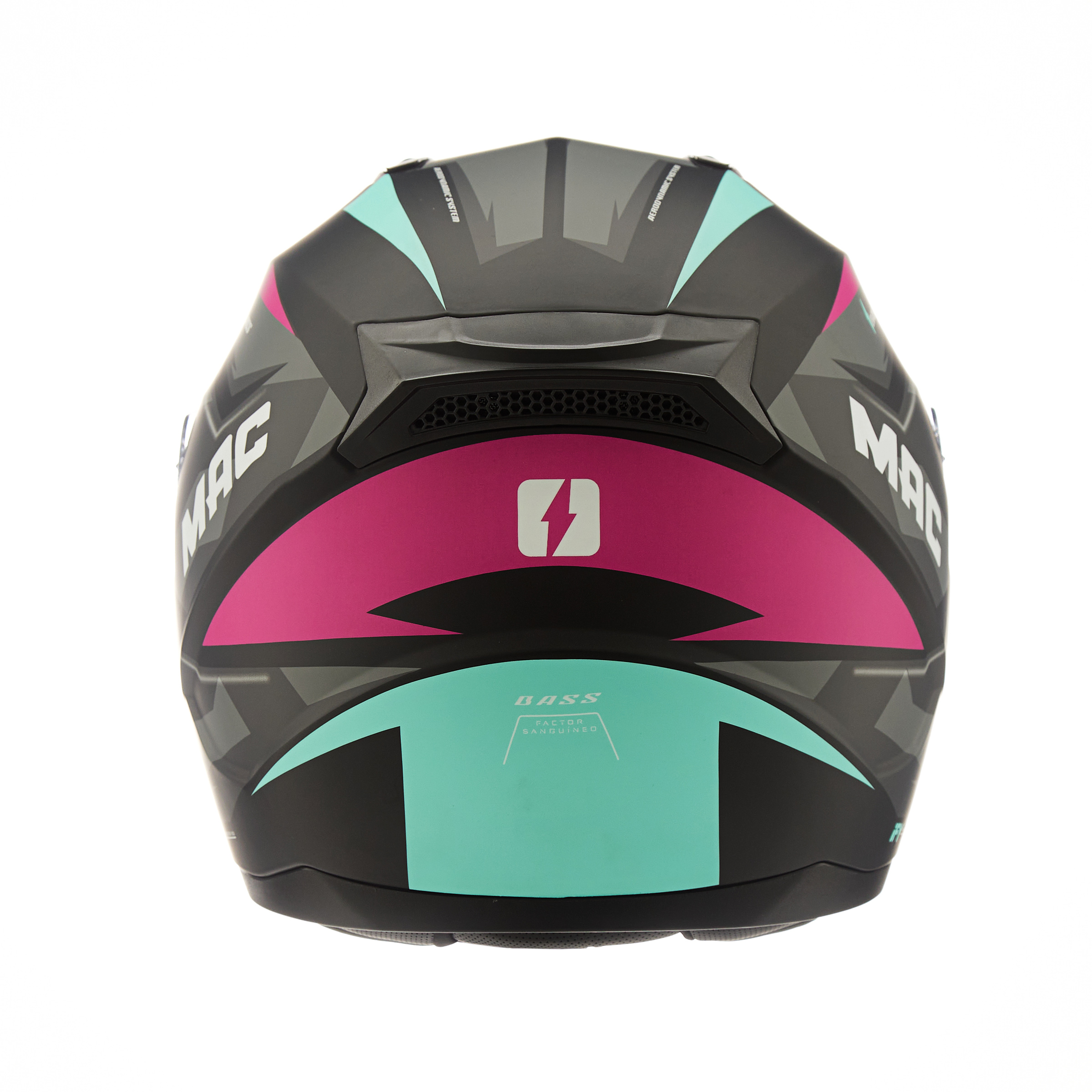 FFM67_MAC_BASS_TAYLOR_MATT_GREY_PINK4.jpg