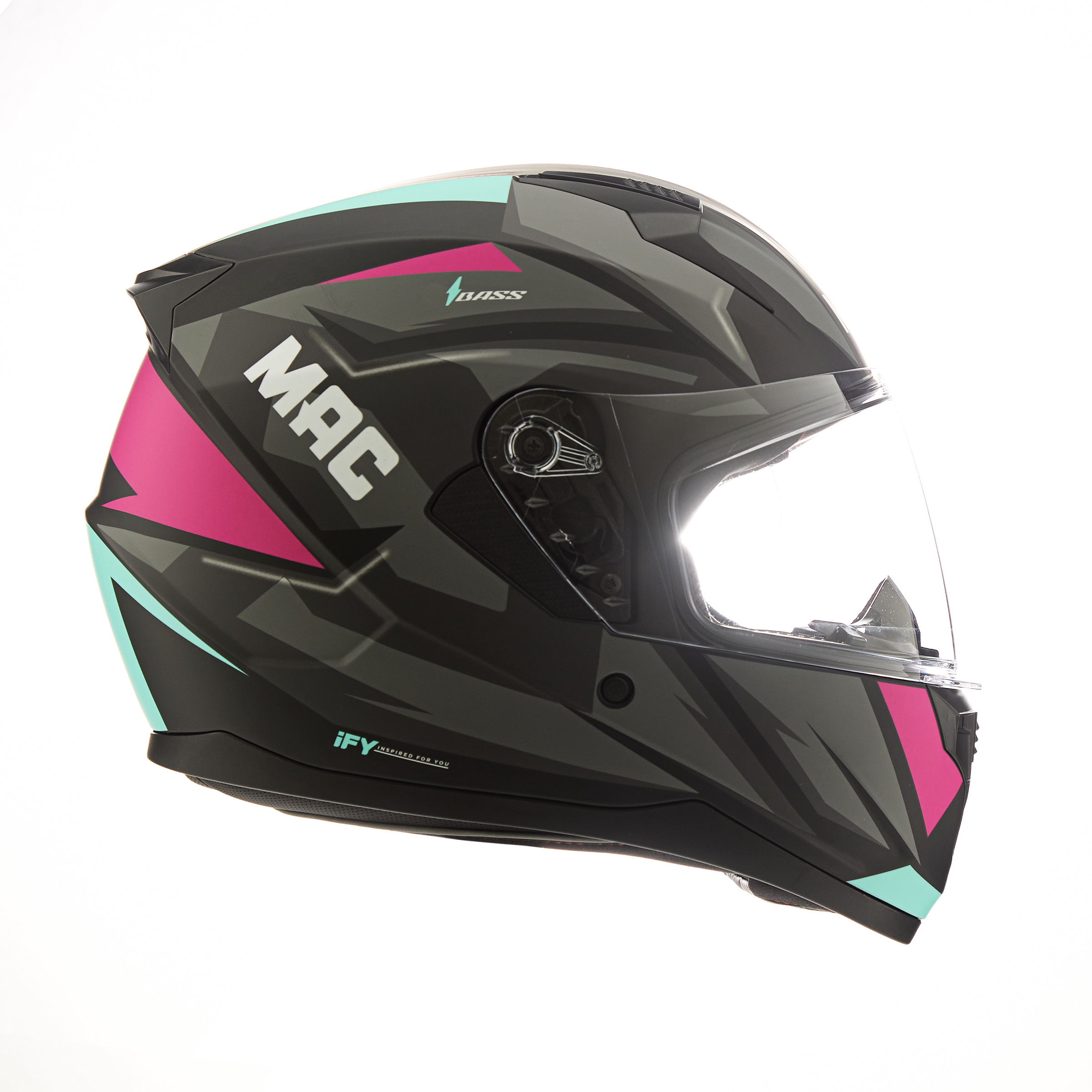 FFM67_MAC_BASS_TAYLOR_MATT_GREY_PINK5.jpg