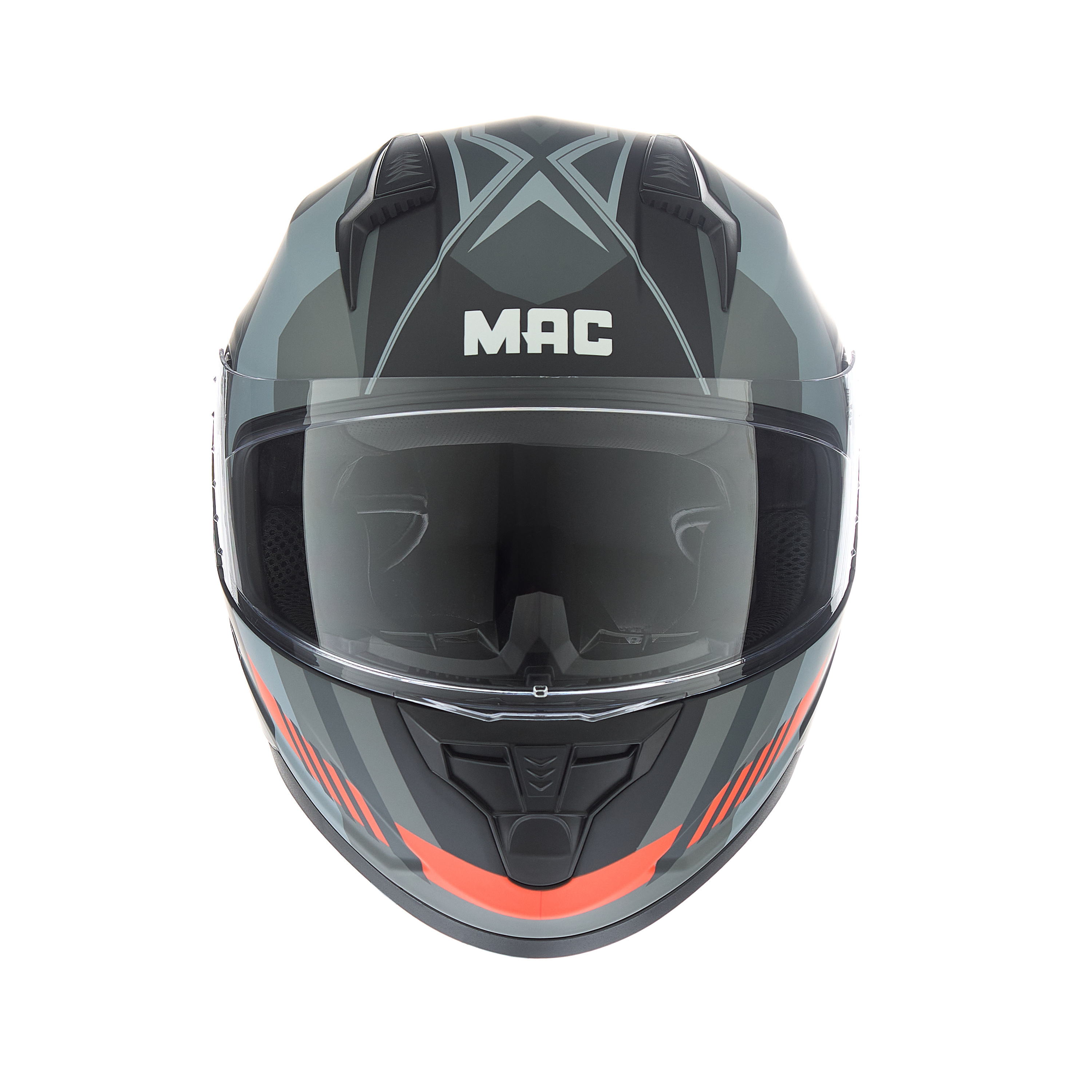 FFM67_MAC_BASS_WEEZ_BLACK_GREY4.jpg
