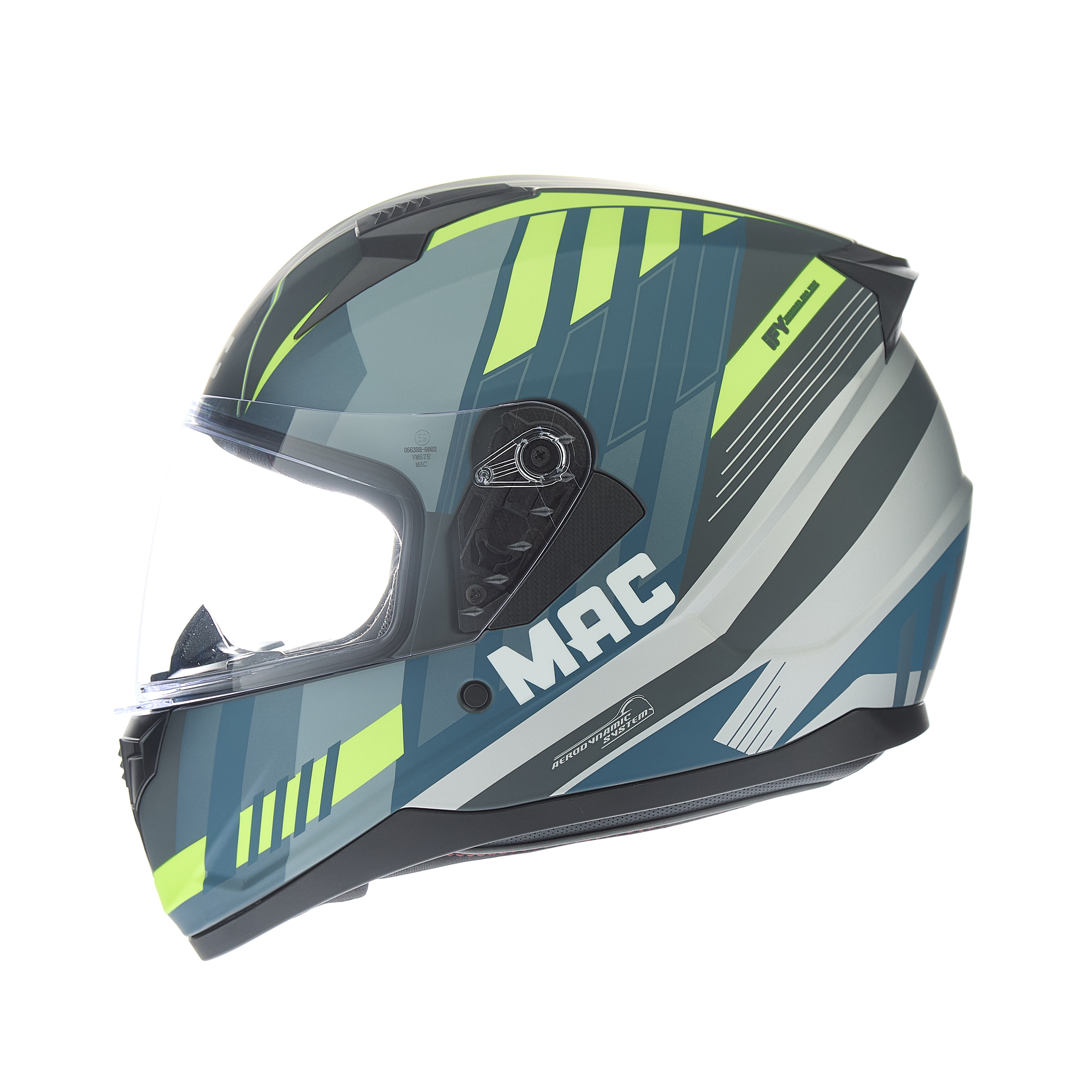 FFM67_MAC_BASS_WEEZ_BLUE_HV_YELLOW2.jpg