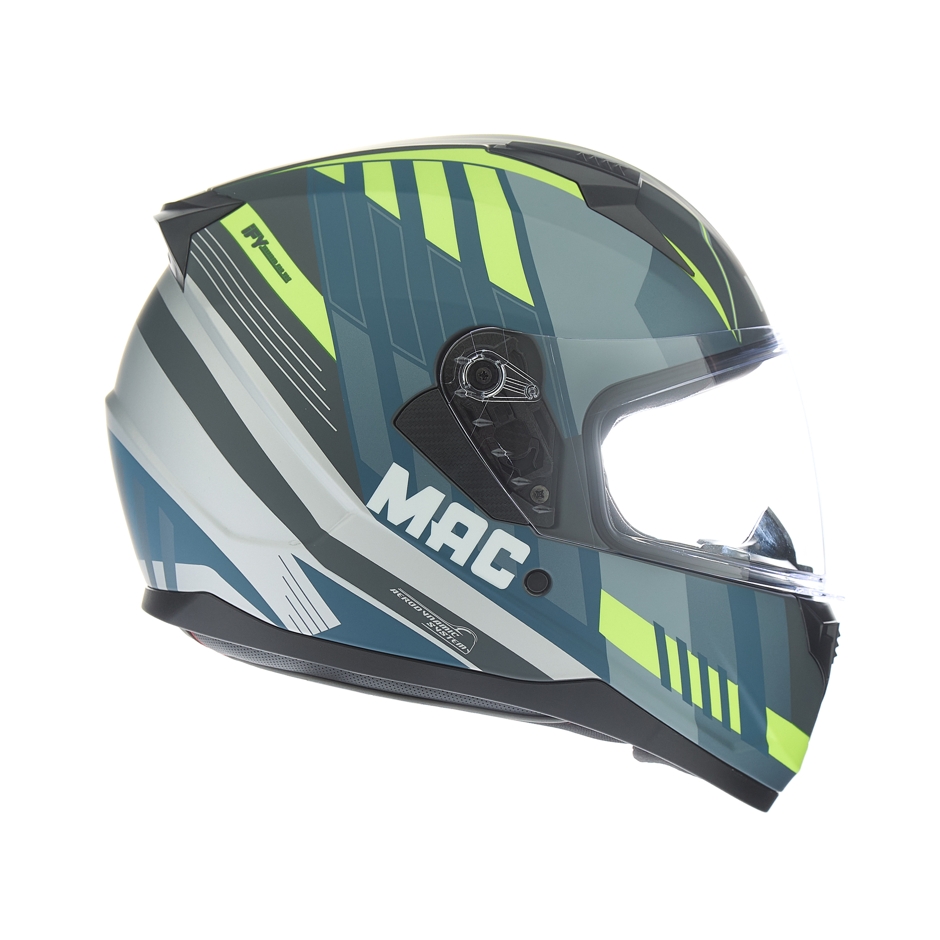 FFM67_MAC_BASS_WEEZ_BLUE_HV_YELLOW4.jpg