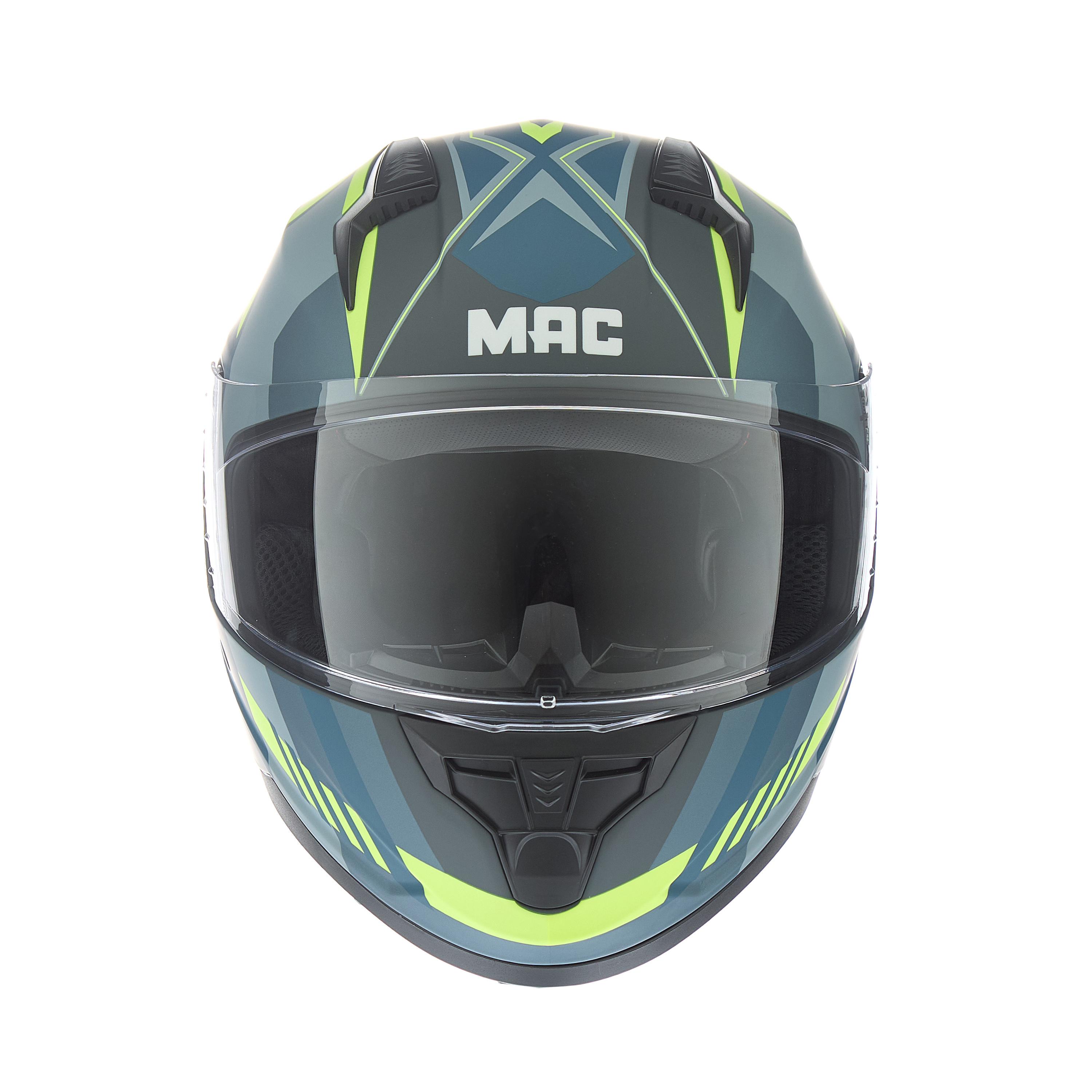 FFM67_MAC_BASS_WEEZ_BLUE_HV_YELLOW5.jpg