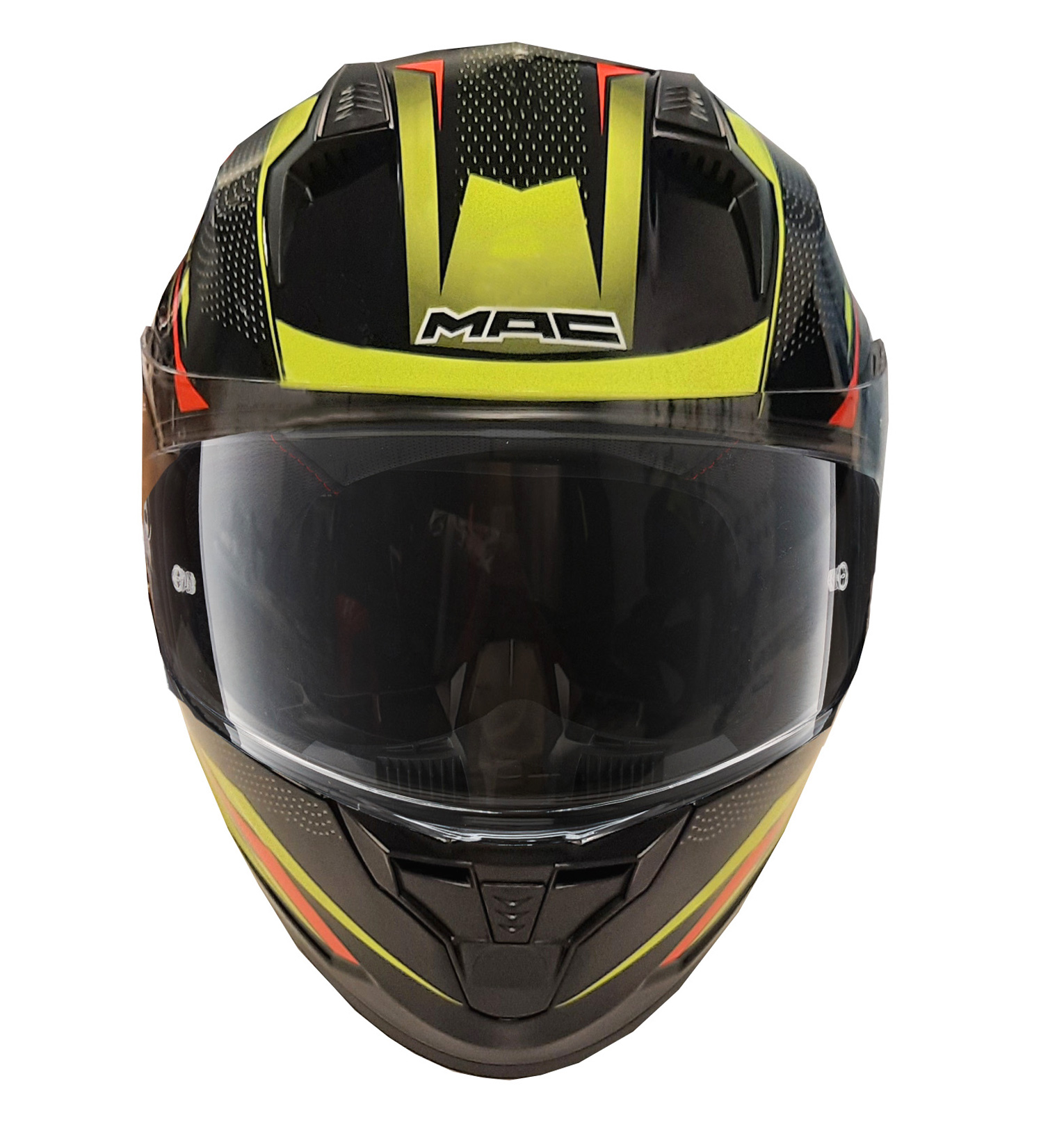 FFM67_ZEPELIN_GLOSS_BALCK_ORANGE_HV_YELLOW1.jpg