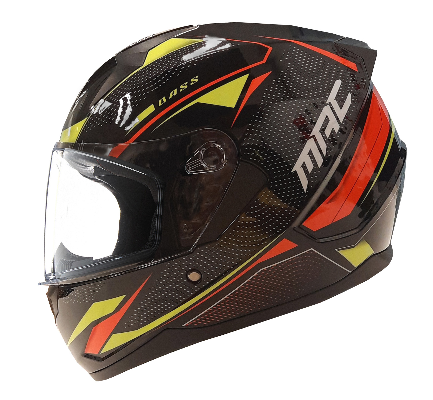 FFM67_ZEPELIN_GLOSS_BALCK_ORANGE_HV_YELLOW3.jpg