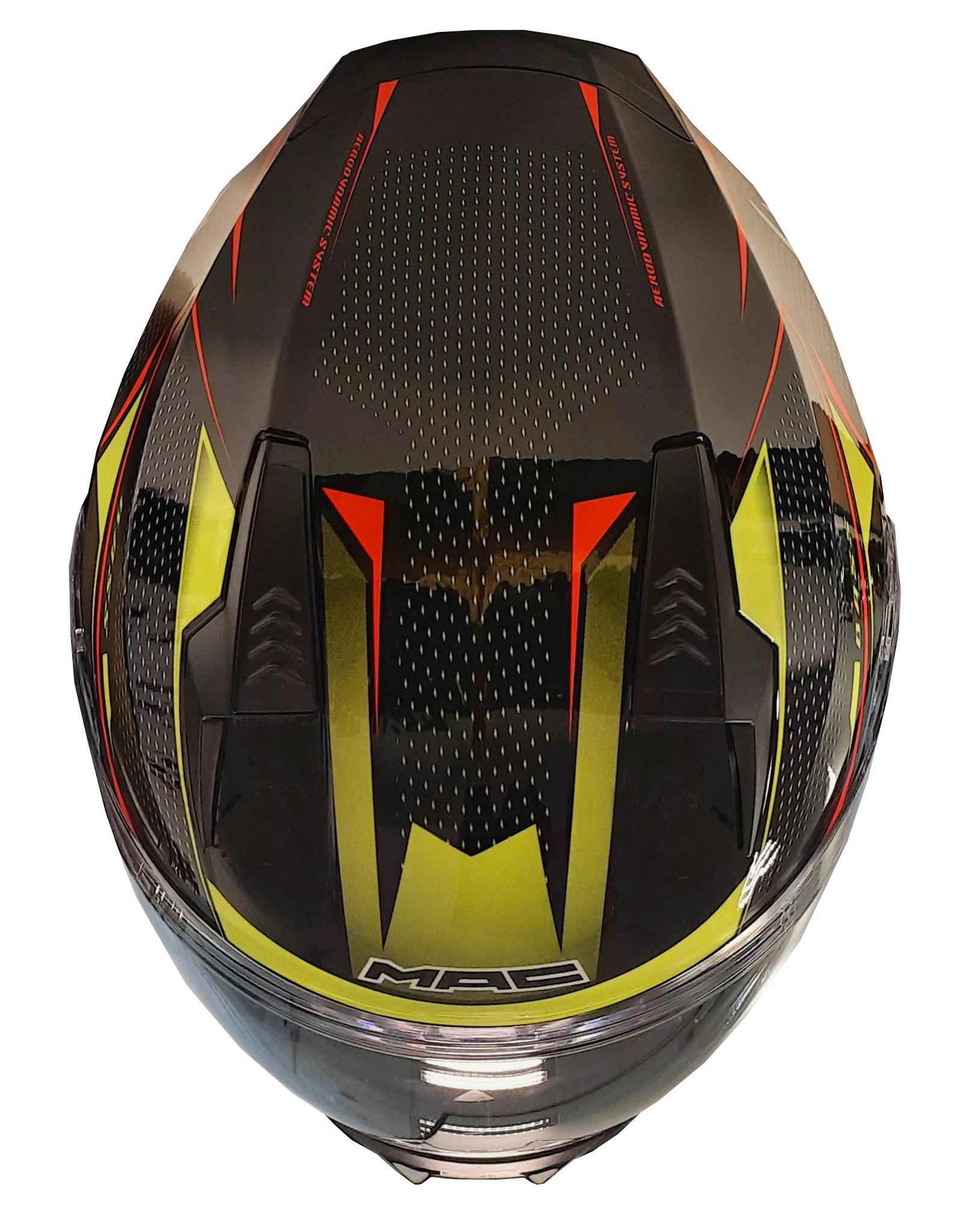 FFM67_ZEPELIN_GLOSS_BALCK_ORANGE_HV_YELLOW5.jpg