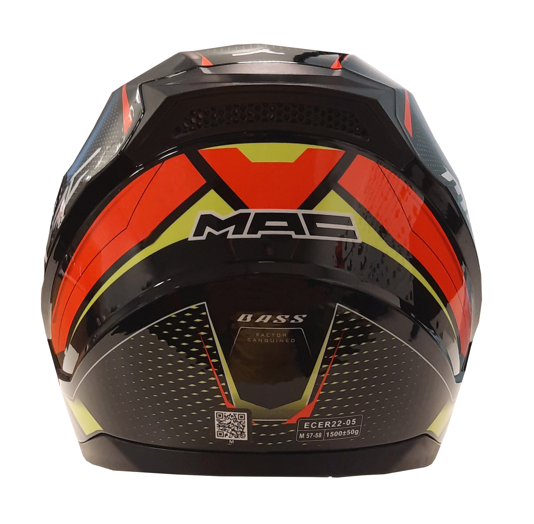 FFM67_ZEPELIN_GLOSS_BALCK_ORANGE_HV_YELLOW7.jpg