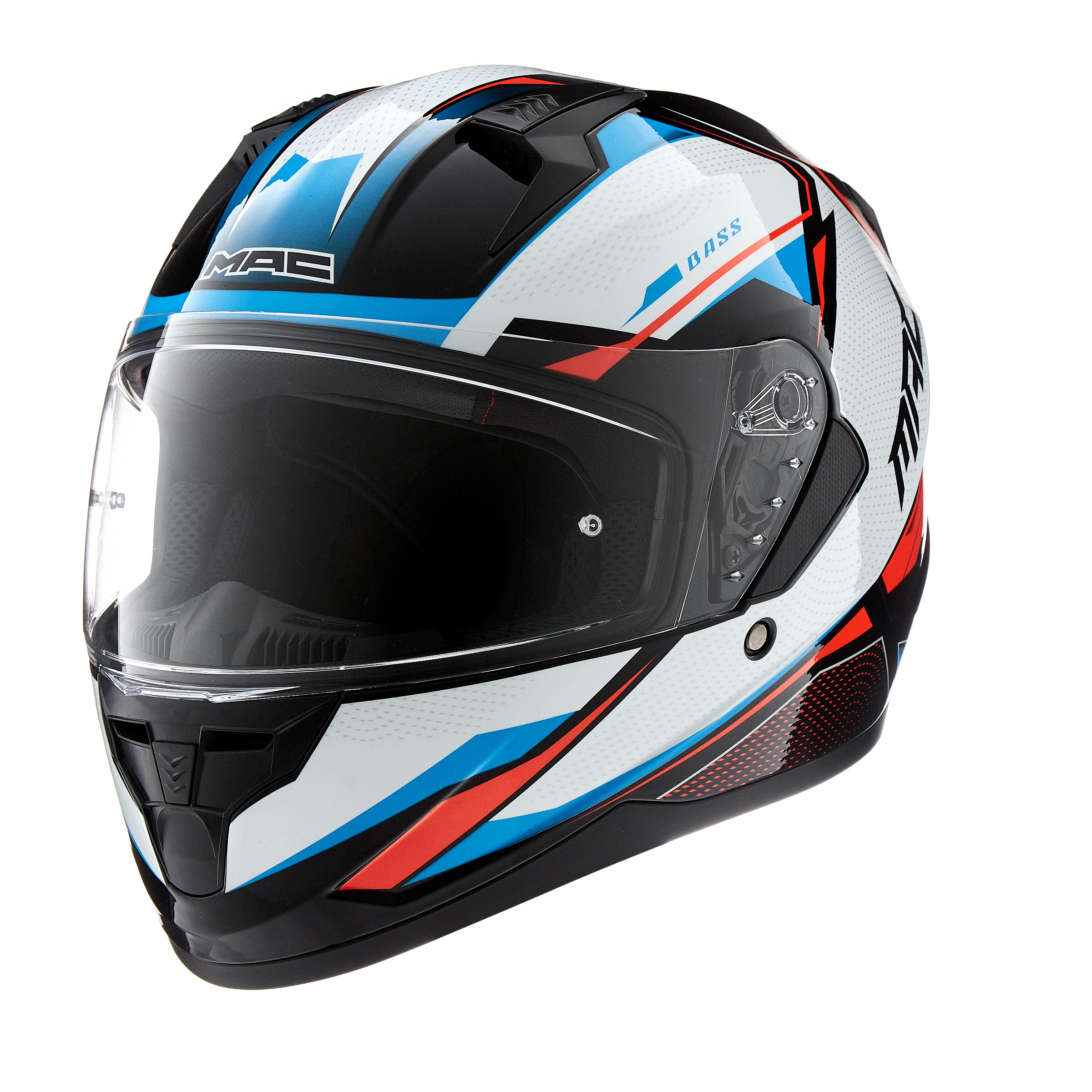 ZEPELIN BASS GLOSS BLUE RED WHITE 1.jpg