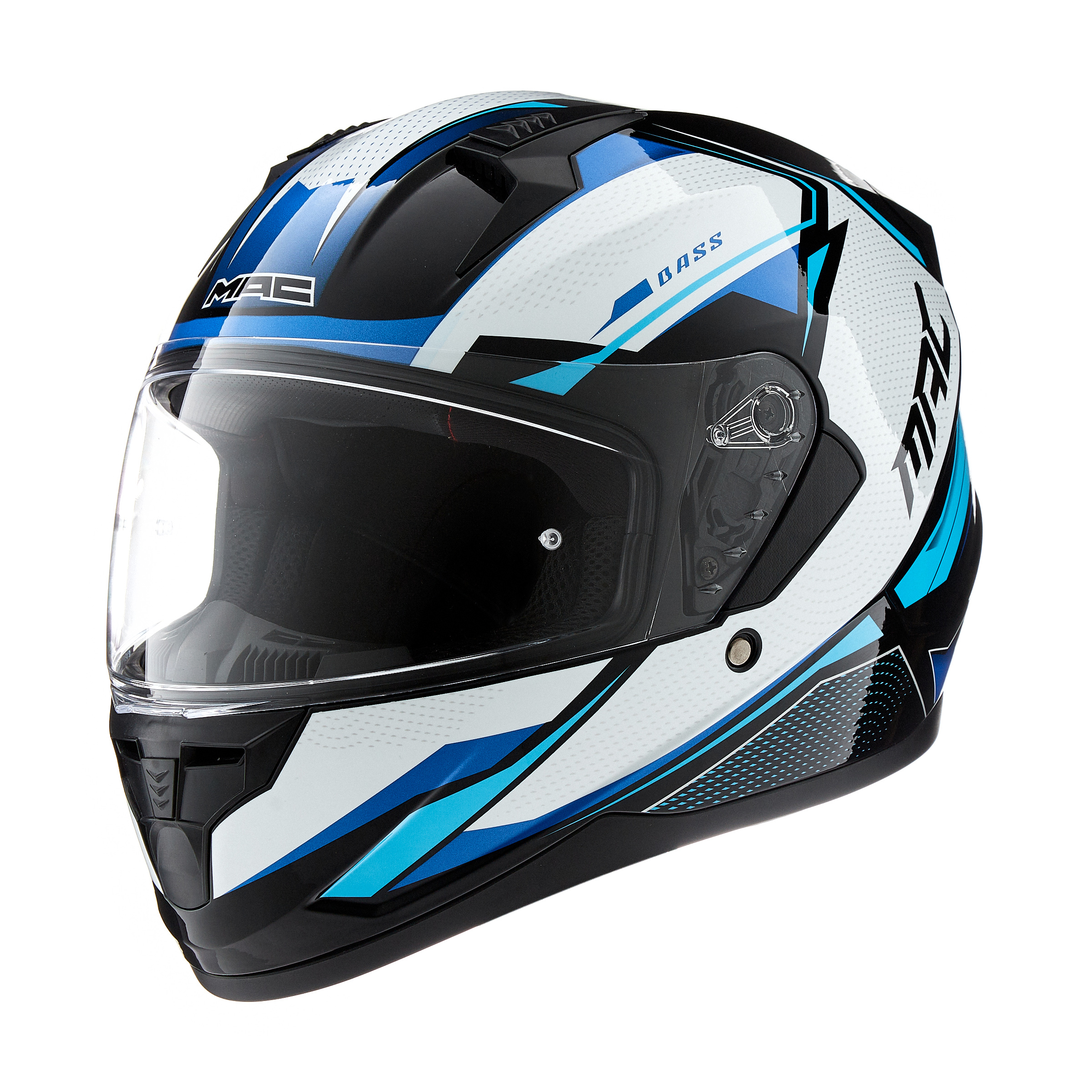 ZEPELIN BASS GLOSS BLUE WHITE LIGHT BLUE 1.jpg