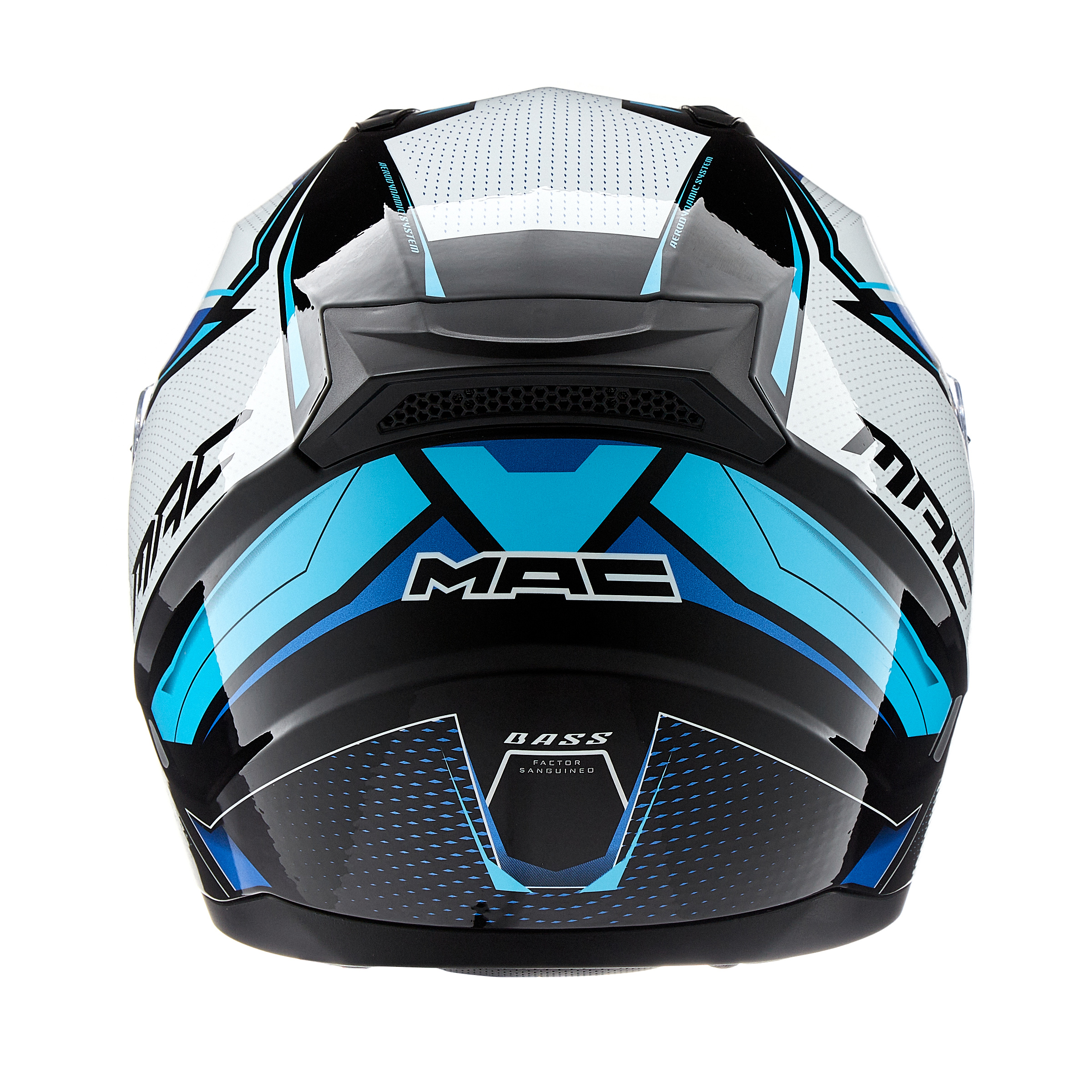 ZEPELIN BASS GLOSS BLUE WHITE LIGHT BLUE 3.jpg
