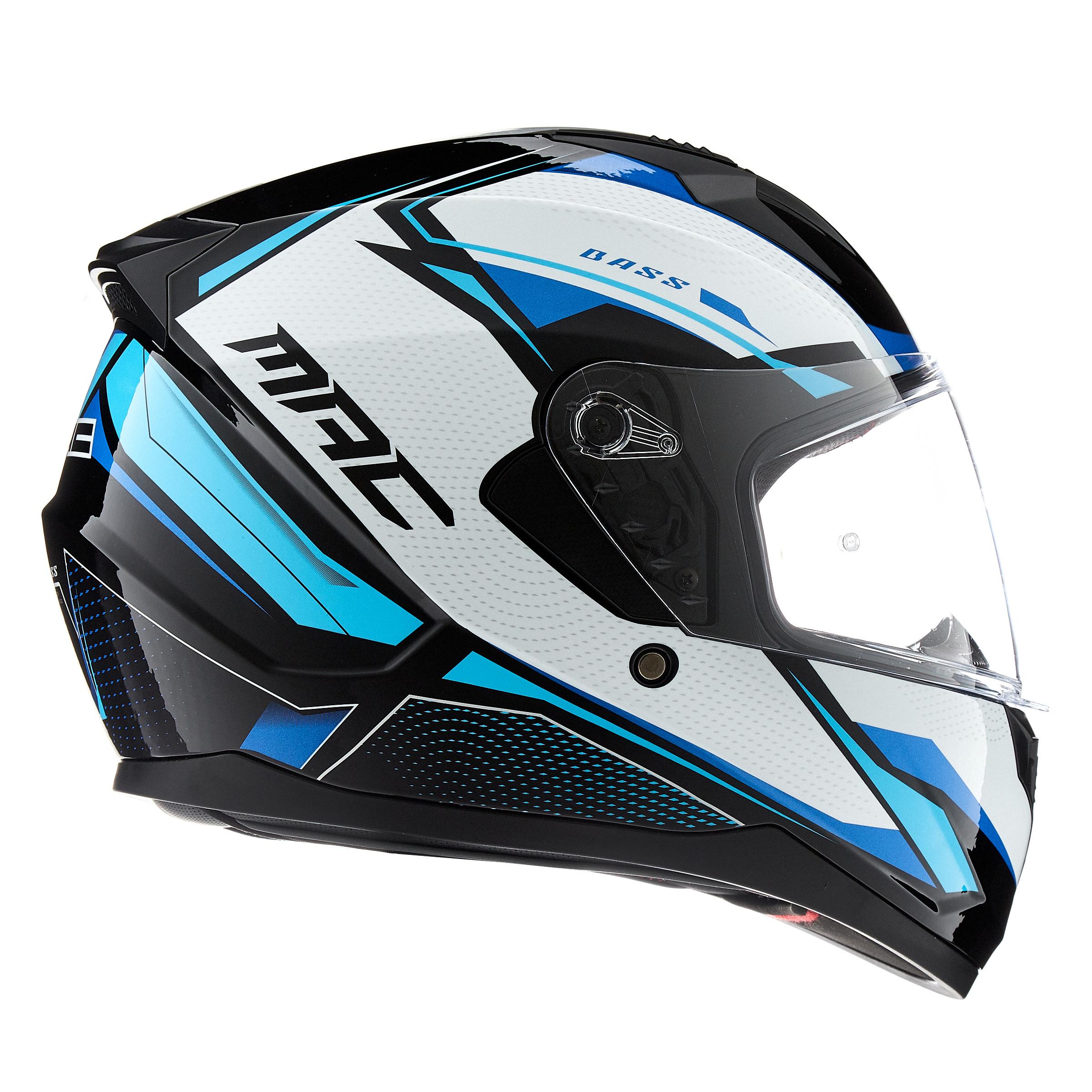 ZEPELIN BASS GLOSS BLUE WHITE LIGHT BLUE 4.jpg