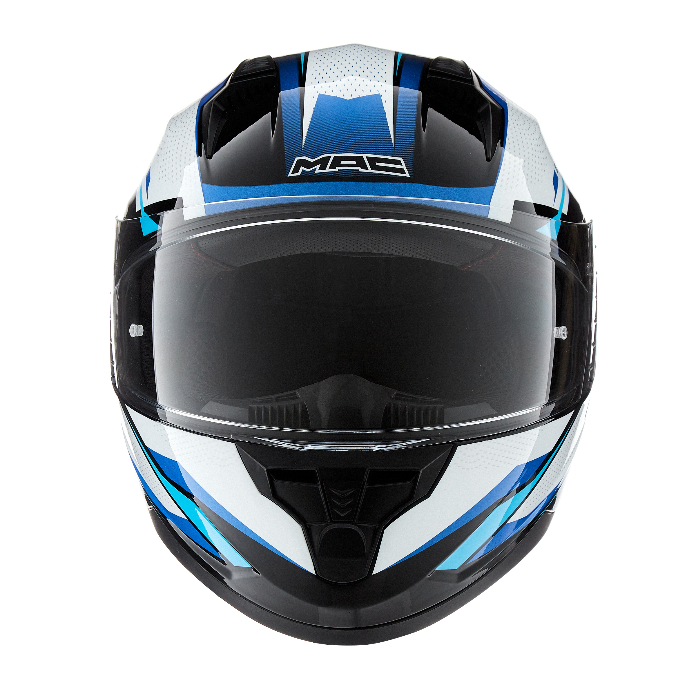 ZEPELIN BASS GLOSS BLUE WHITE LIGHT BLUE 5.jpg